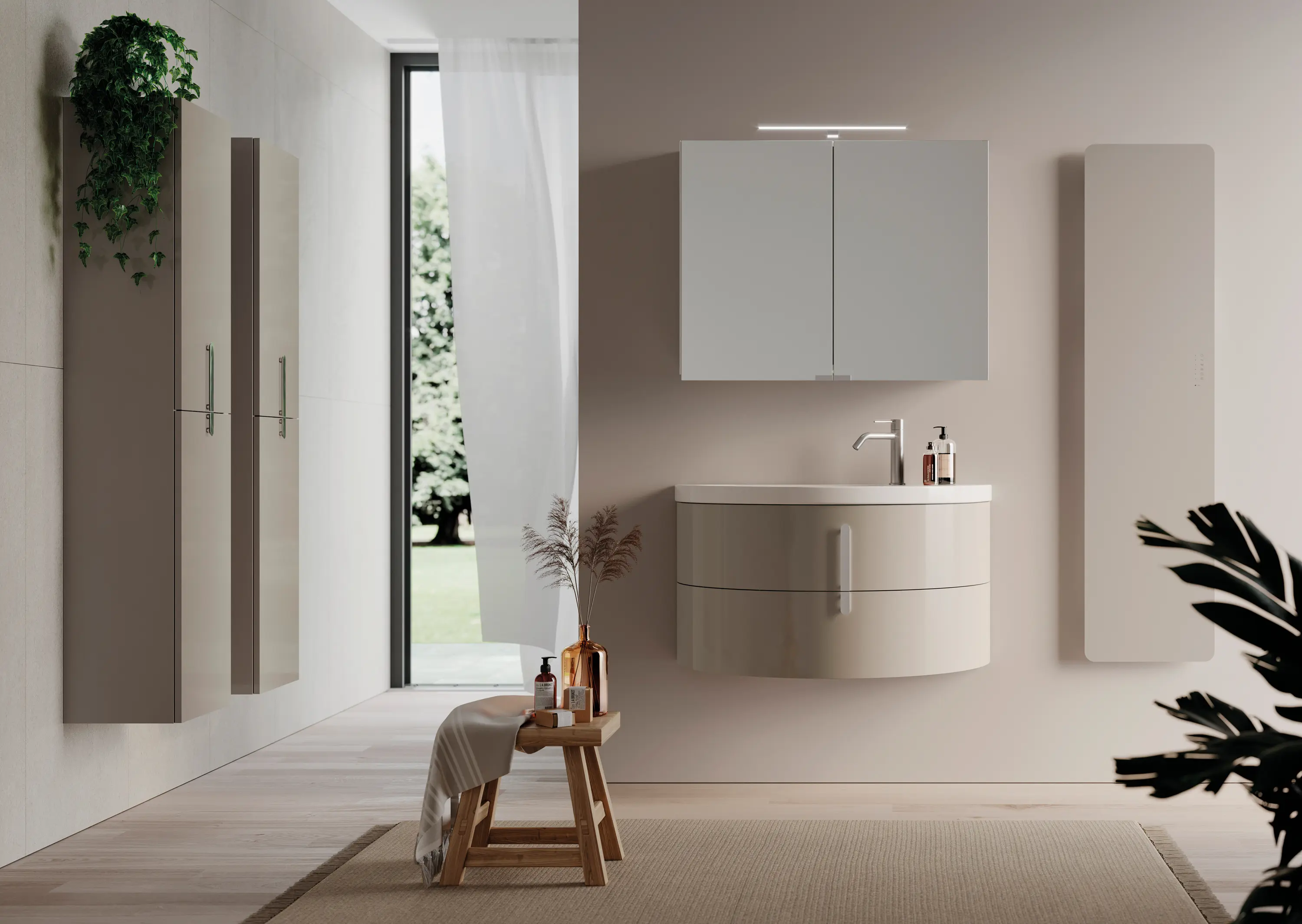 Ideagroup - Moon3