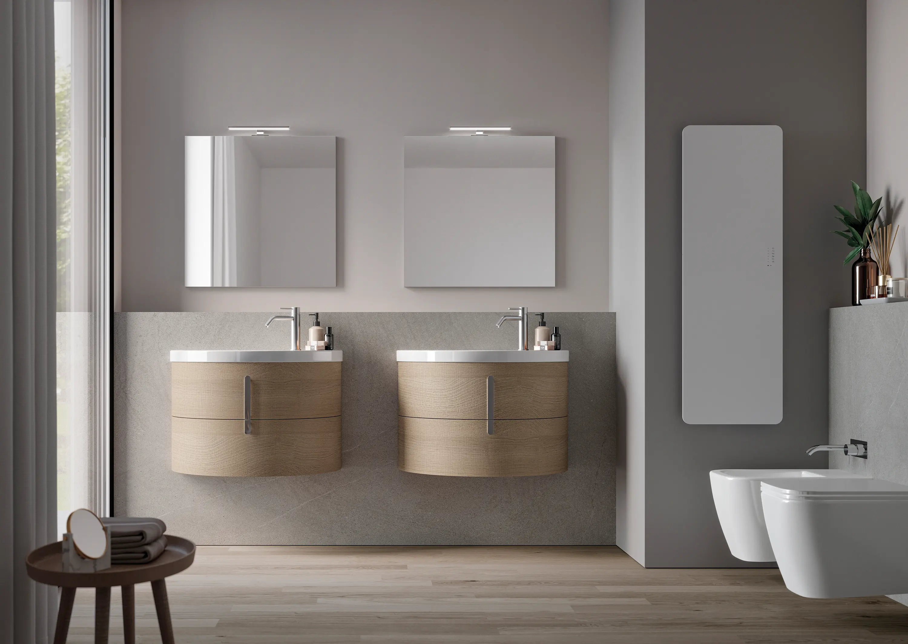 Ideagroup - Moon4