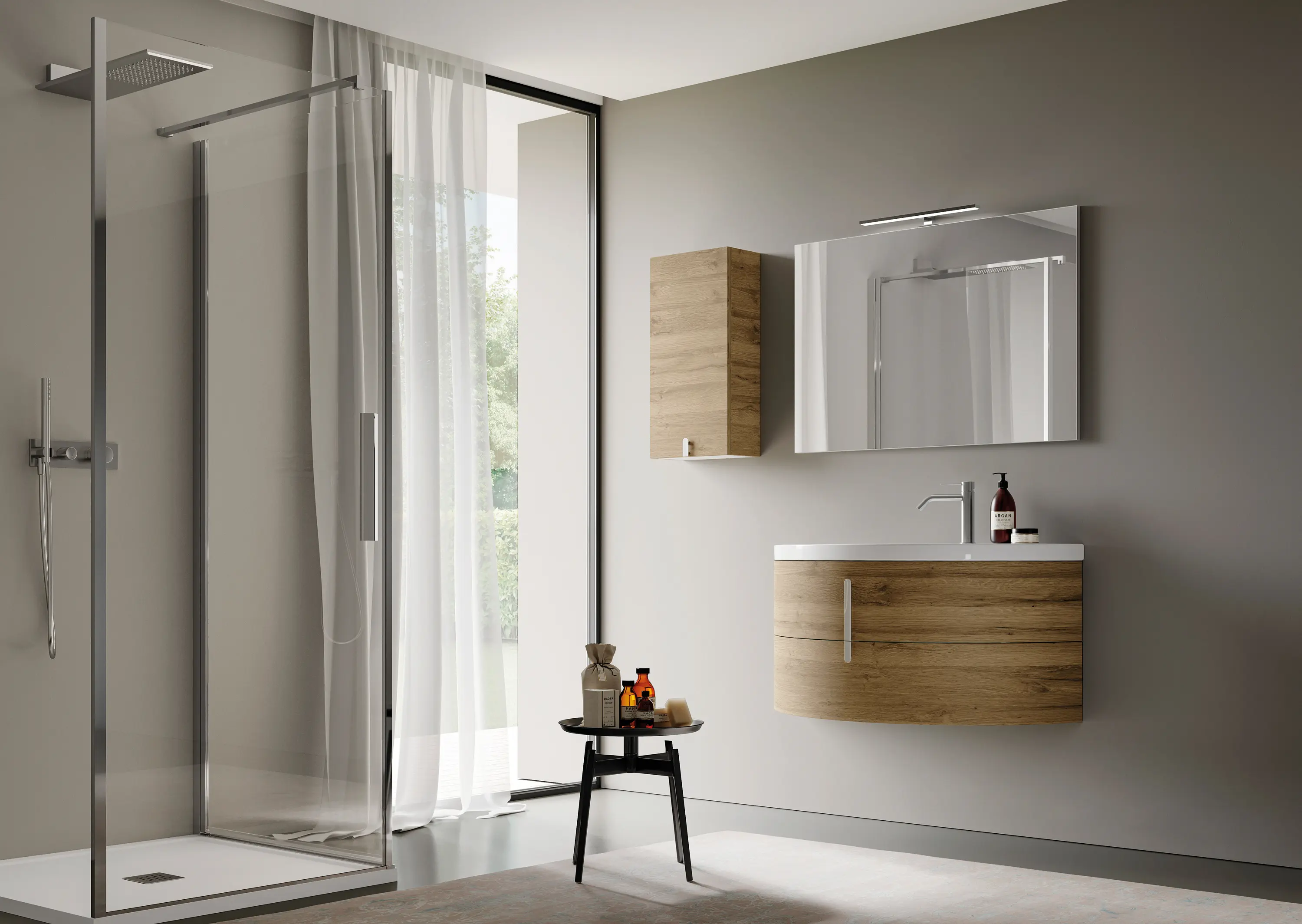 Ideagroup - Moon6