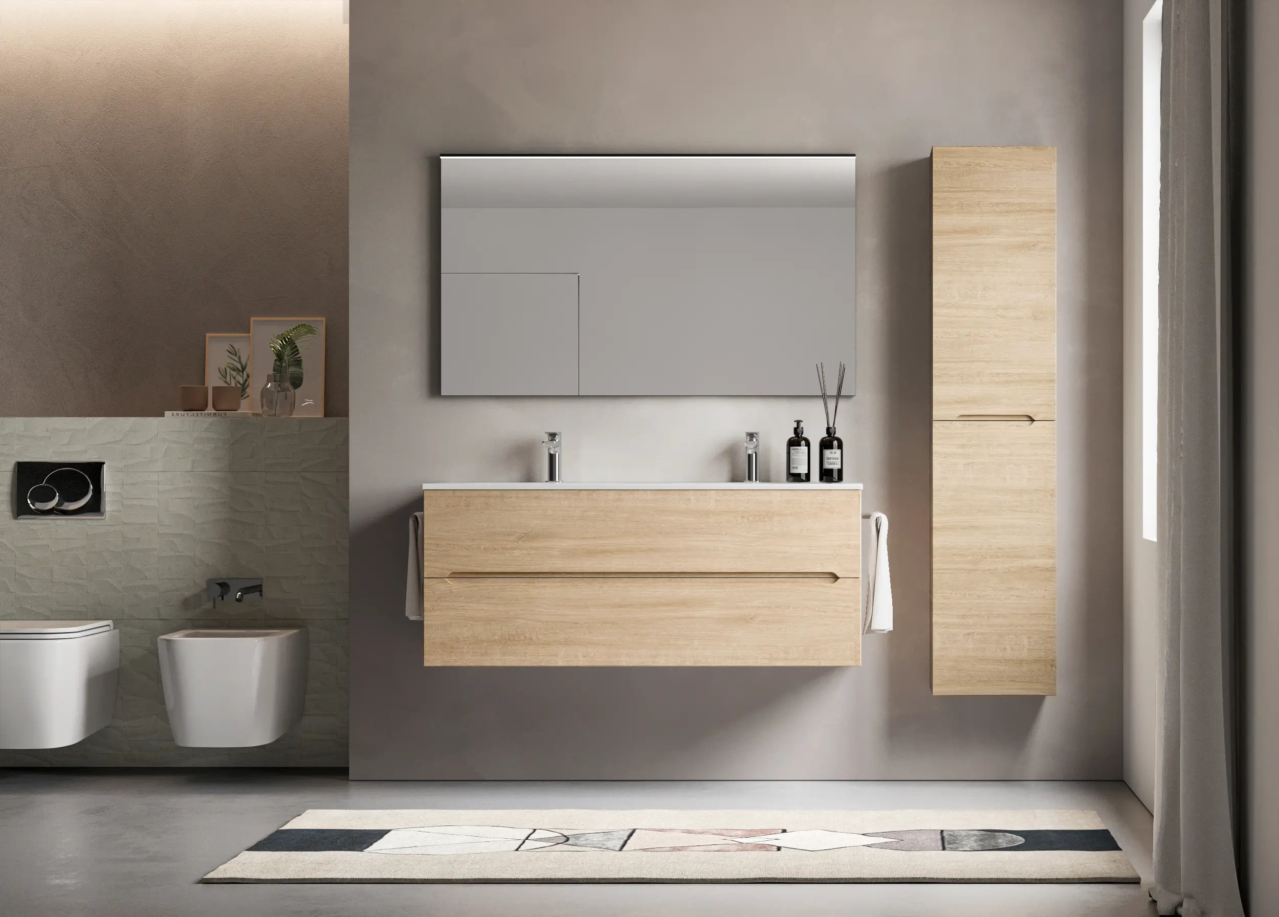 Ideagroup - Smyle Plan 02