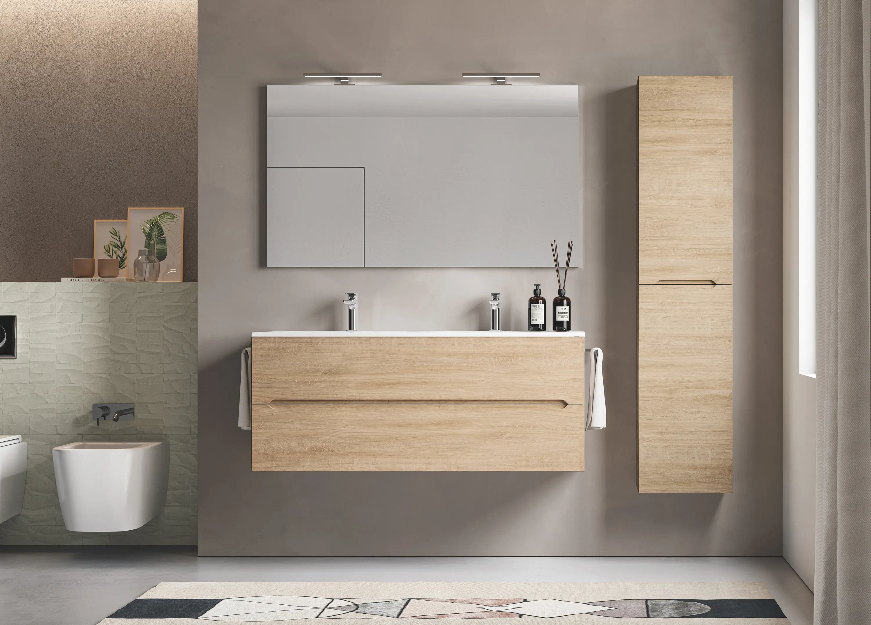 Ideagroup - Smyle Plan 02