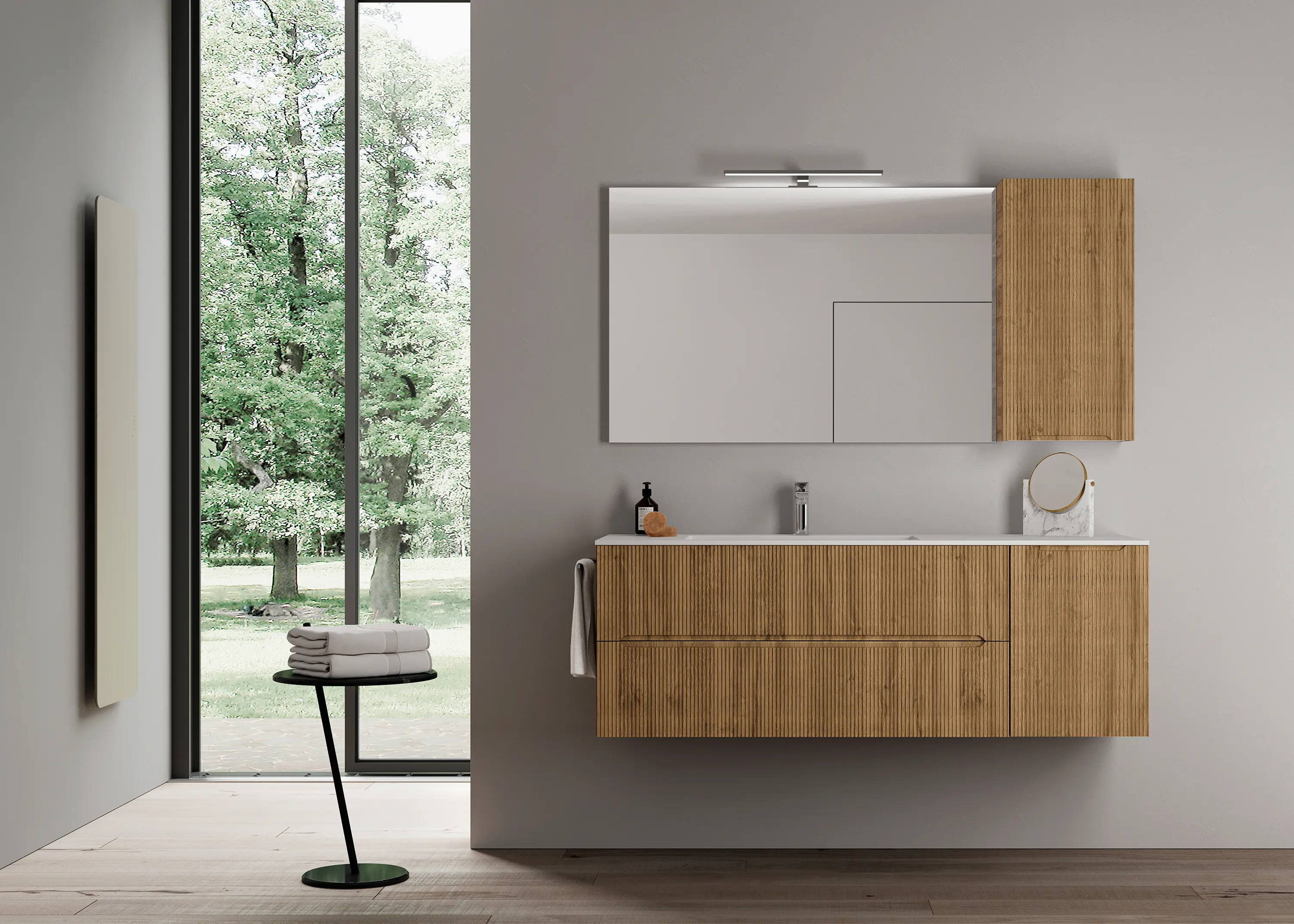 Ideagroup - Smyle Onda 07