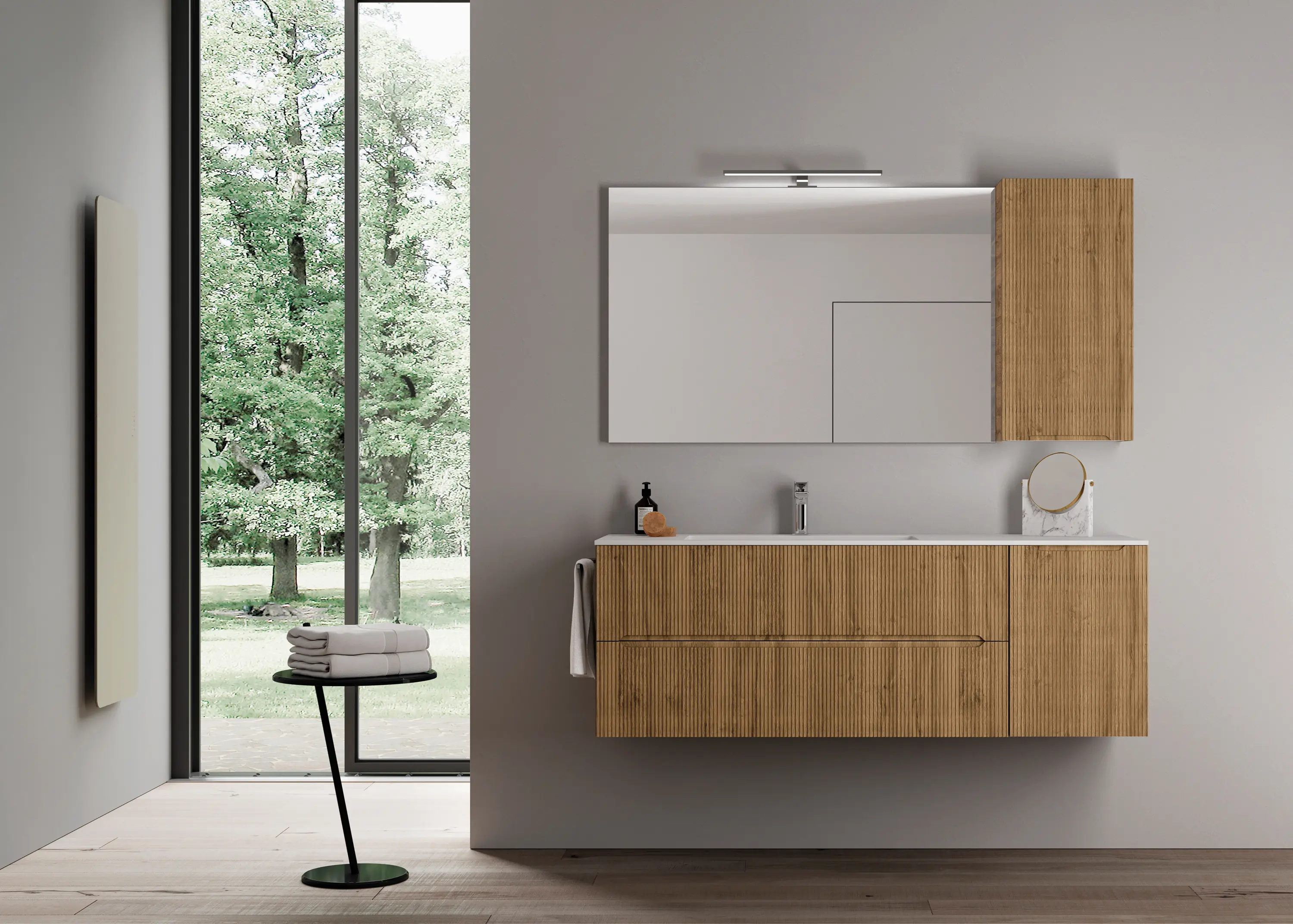 Ideagroup - Smyle Onda 07
