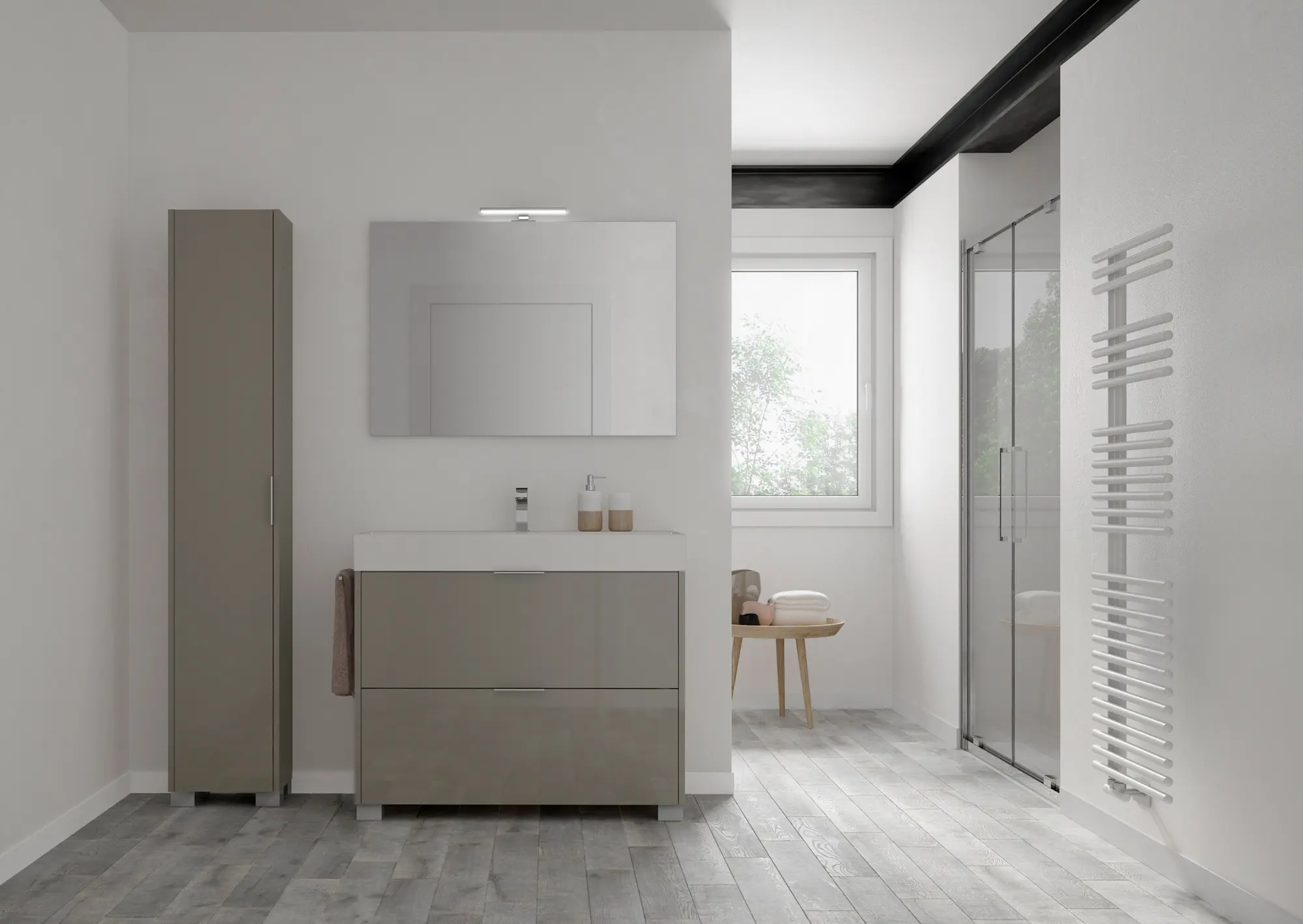 Ideagroup - Basic 01