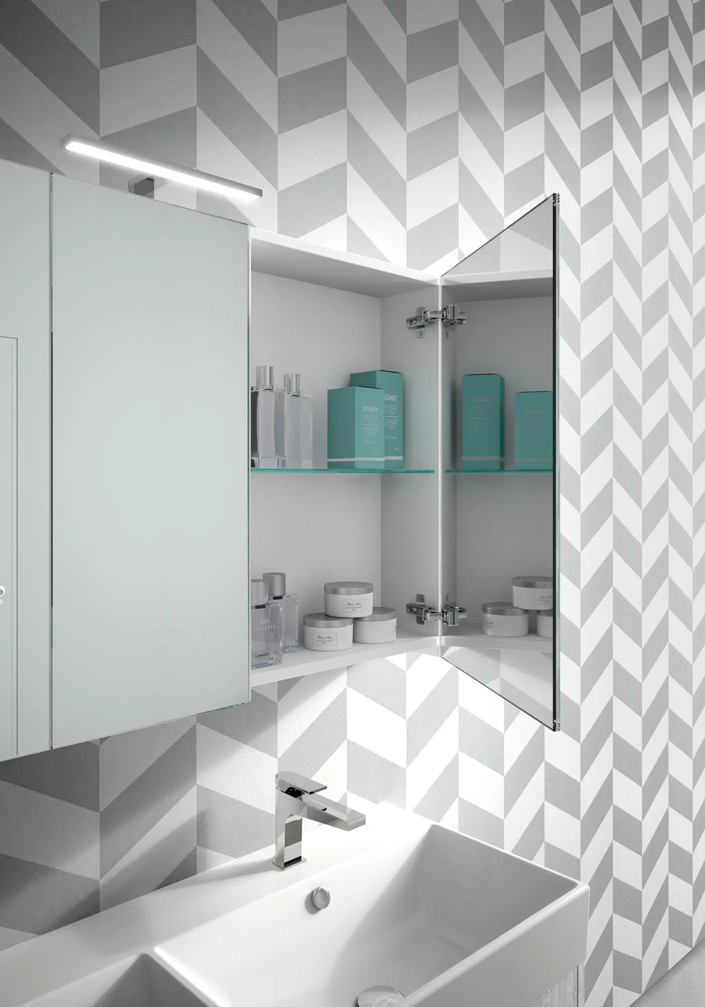 Ideagroup - Basic 02