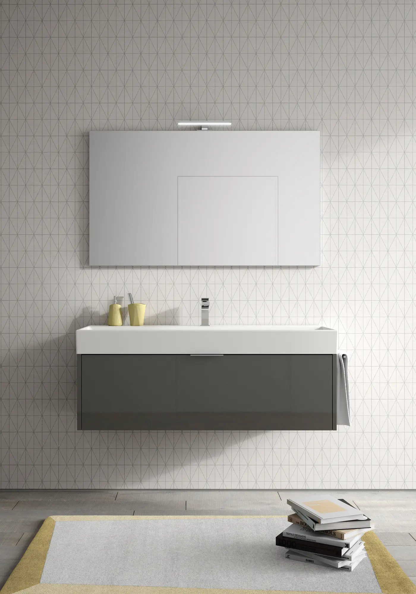 Ideagroup - Basic 03