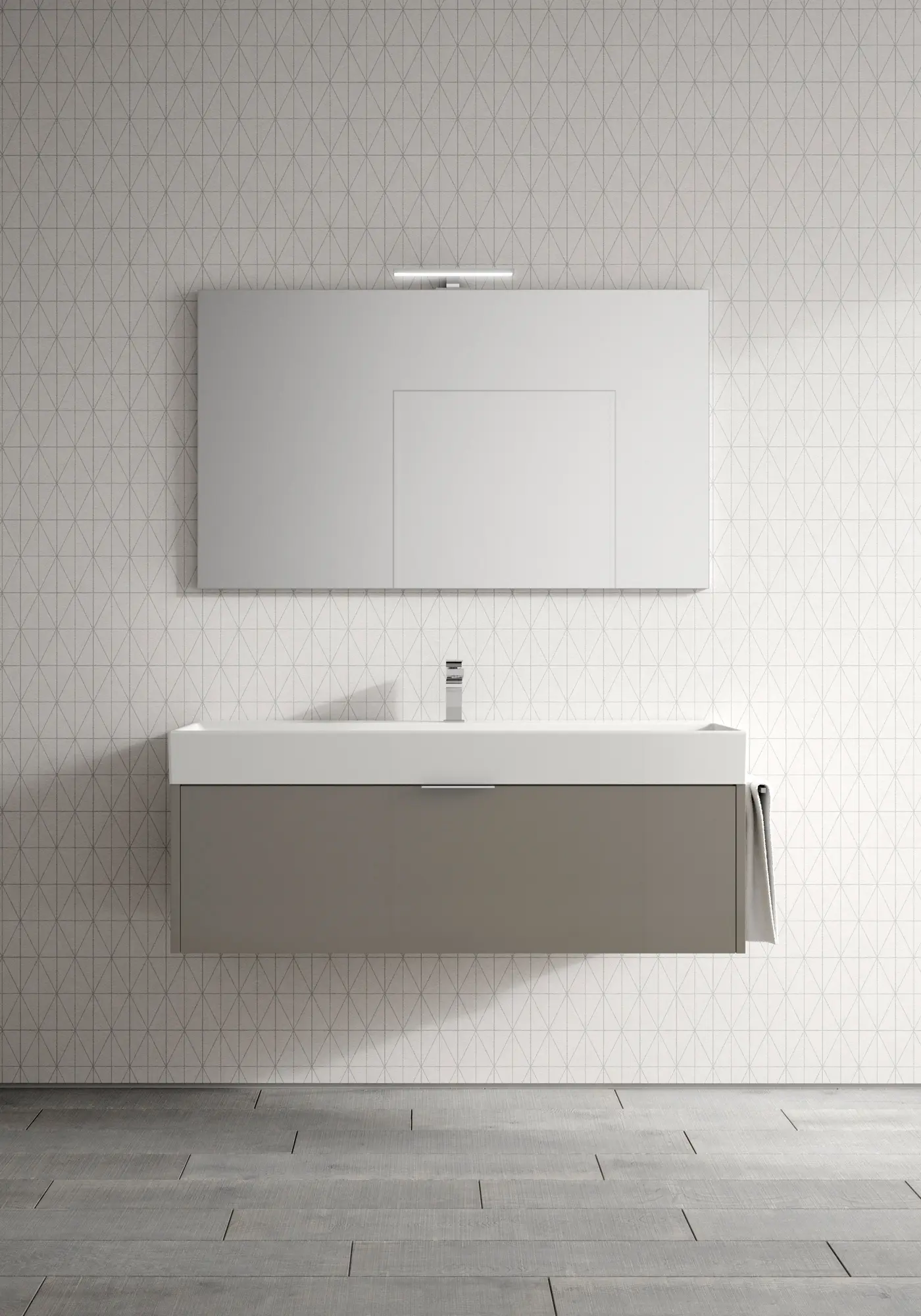 Ideagroup - Basic 03