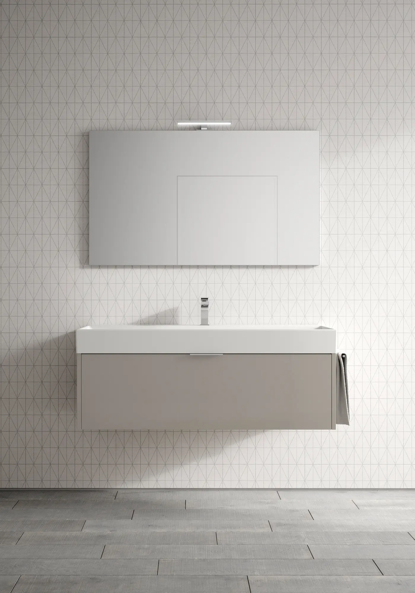 Ideagroup - Basic 03