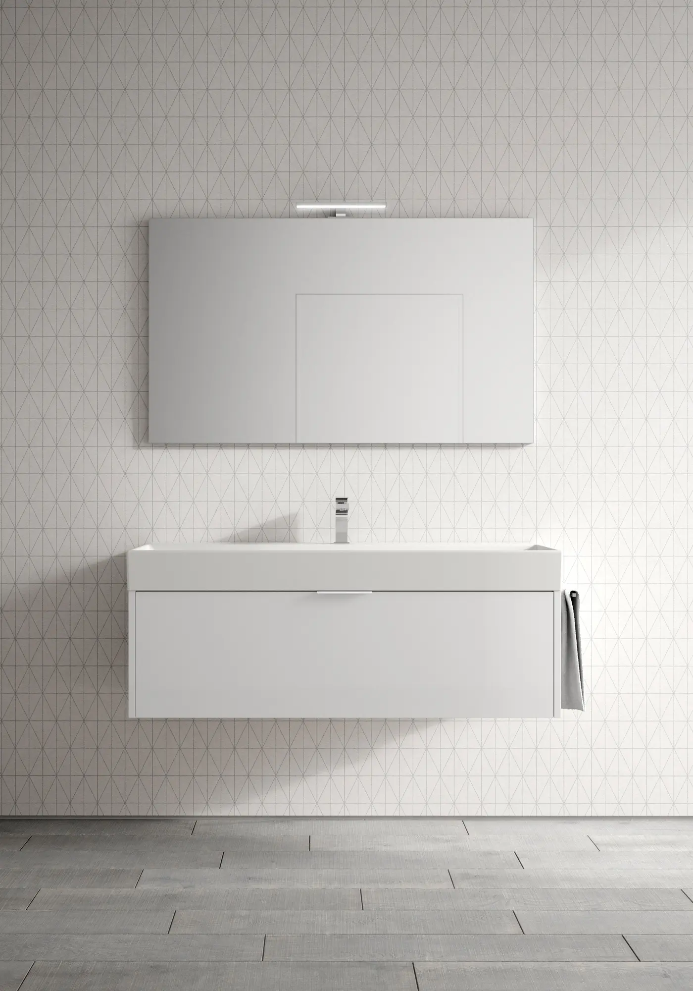 Ideagroup - Basic 03