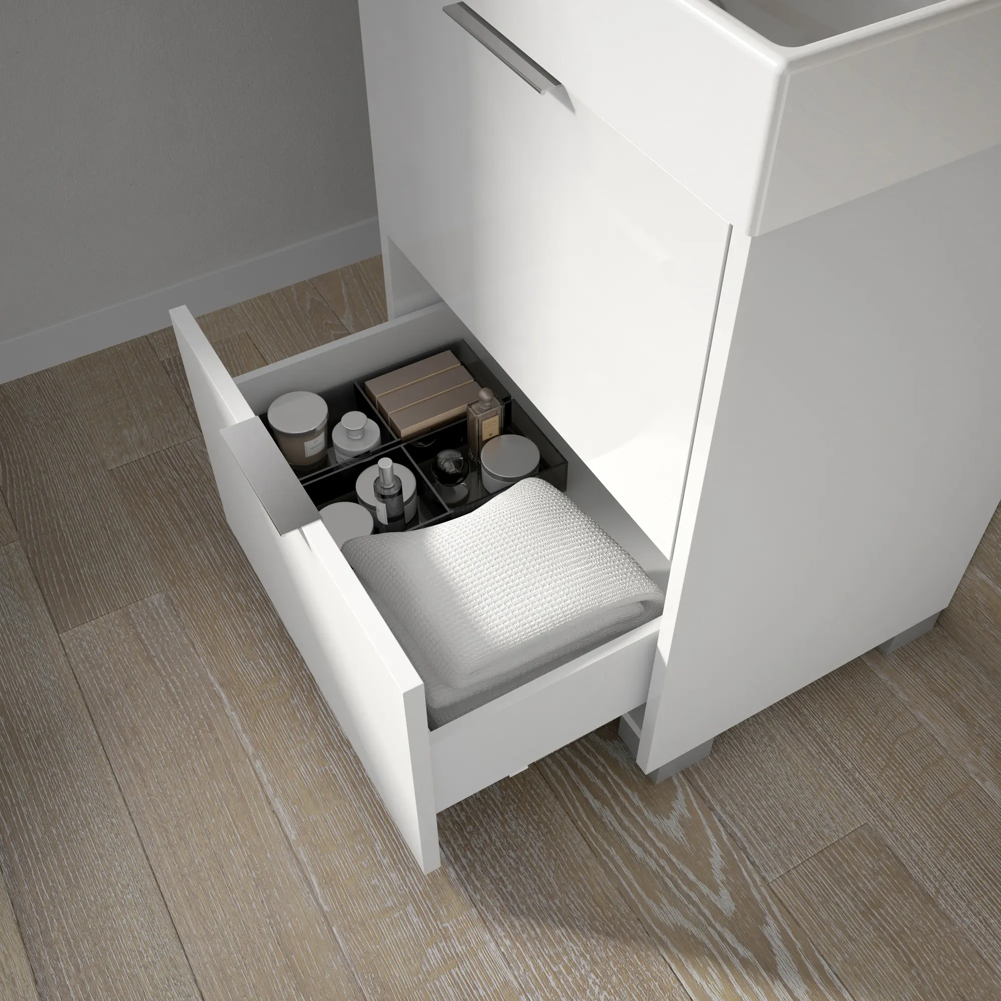 Ideagroup - Basic 04