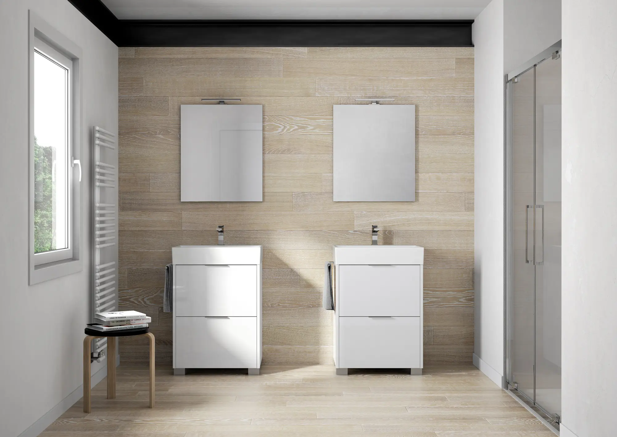 Ideagroup - Basic 04