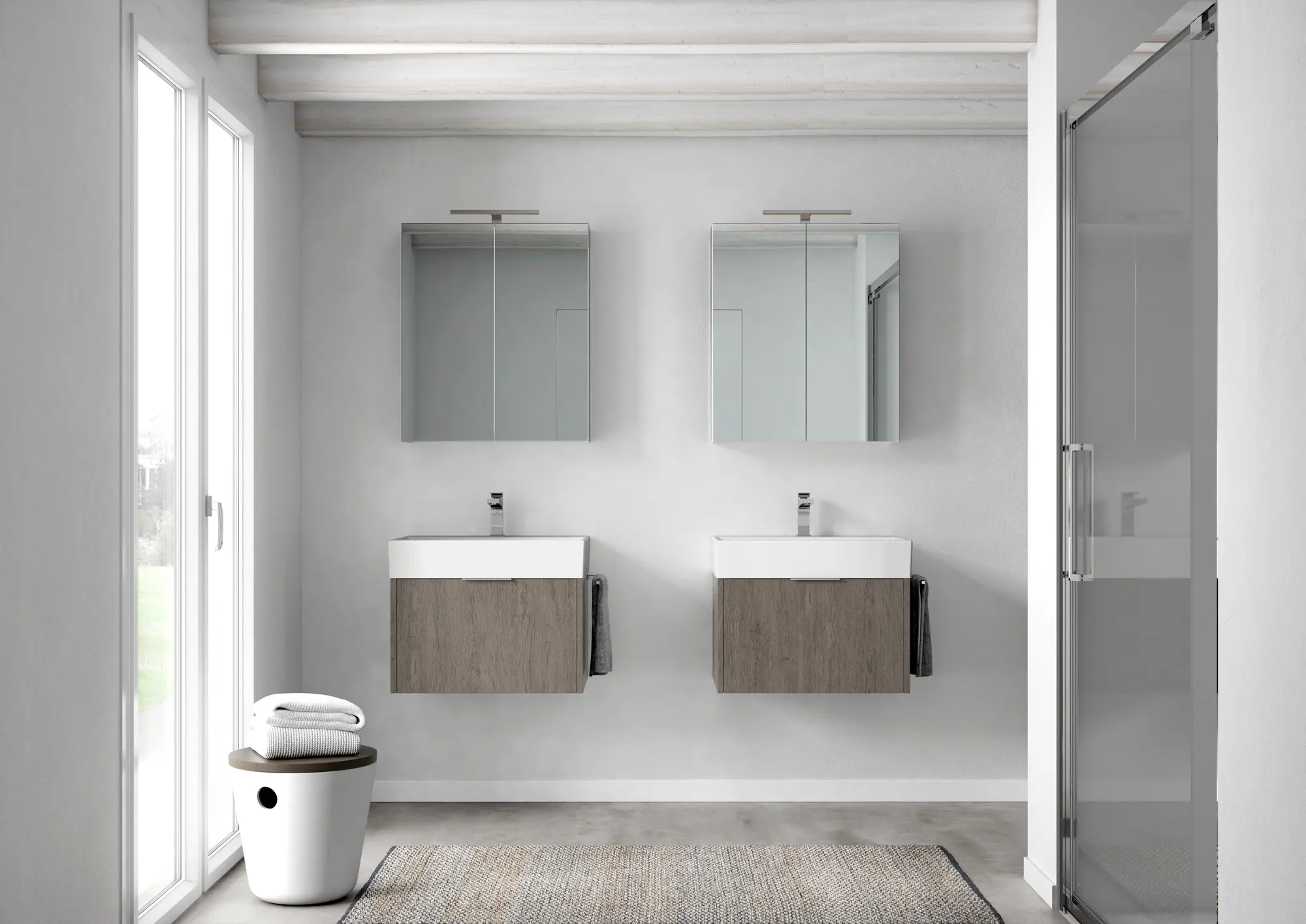 Ideagroup - Basic 07