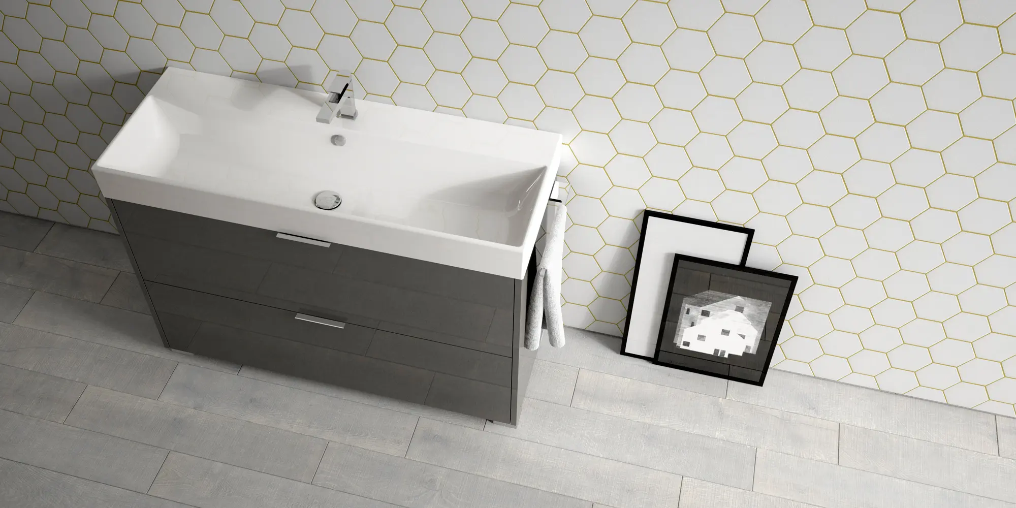 Ideagroup - Basic 09