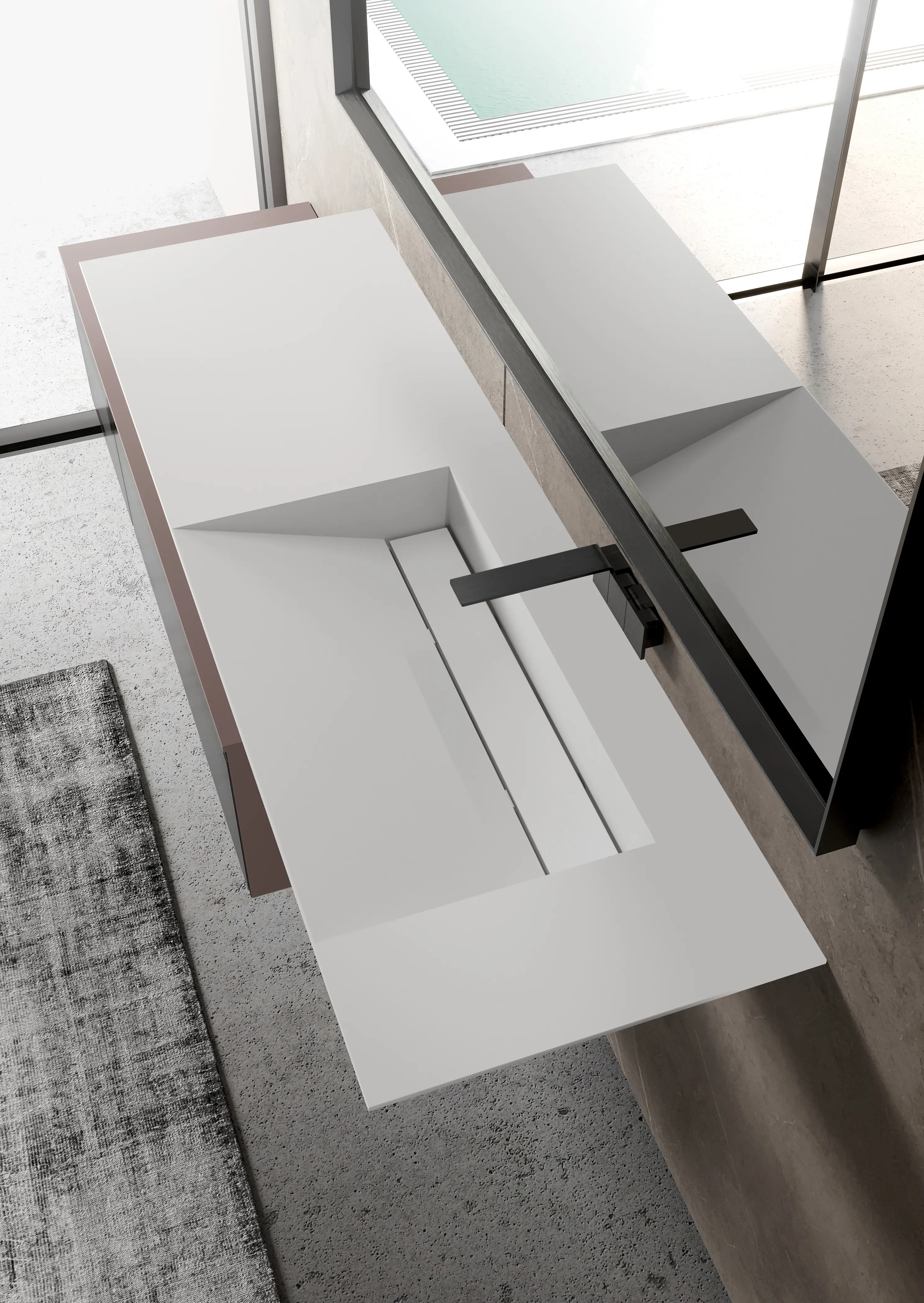 gallery-slide-1
