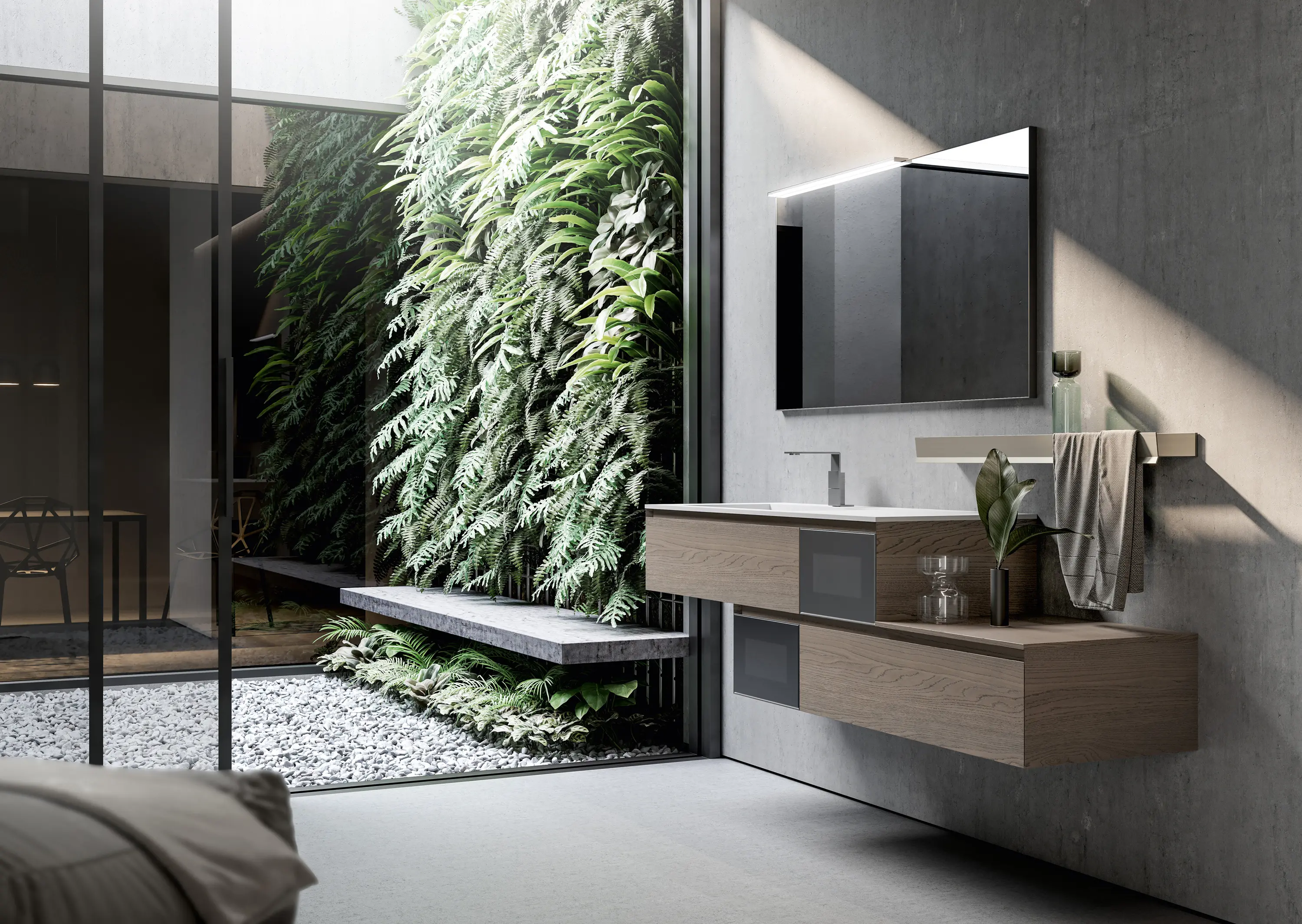 Ideagroup - Cubik 12