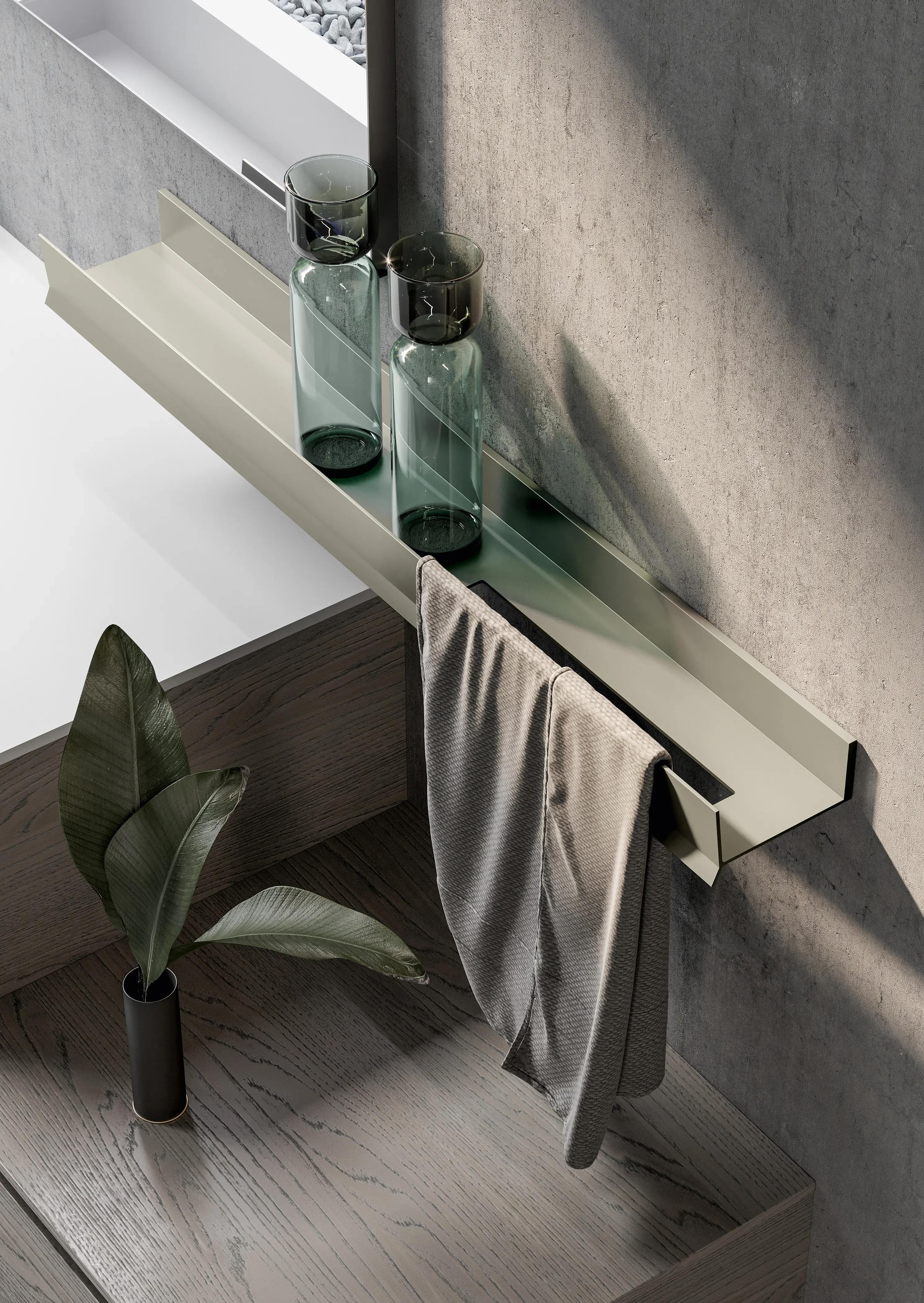 Ideagroup - Cubik 12
