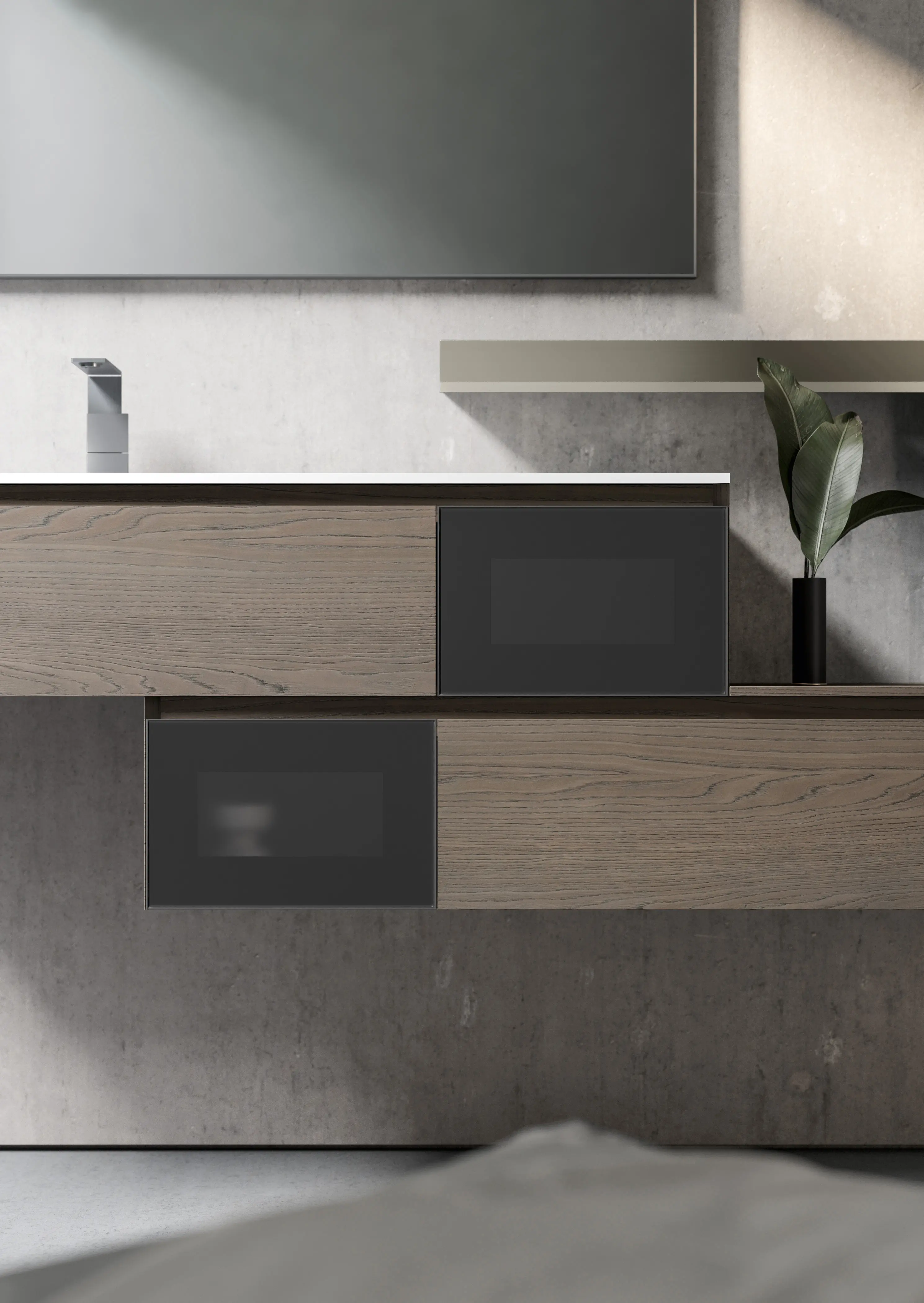 Ideagroup - Cubik 12