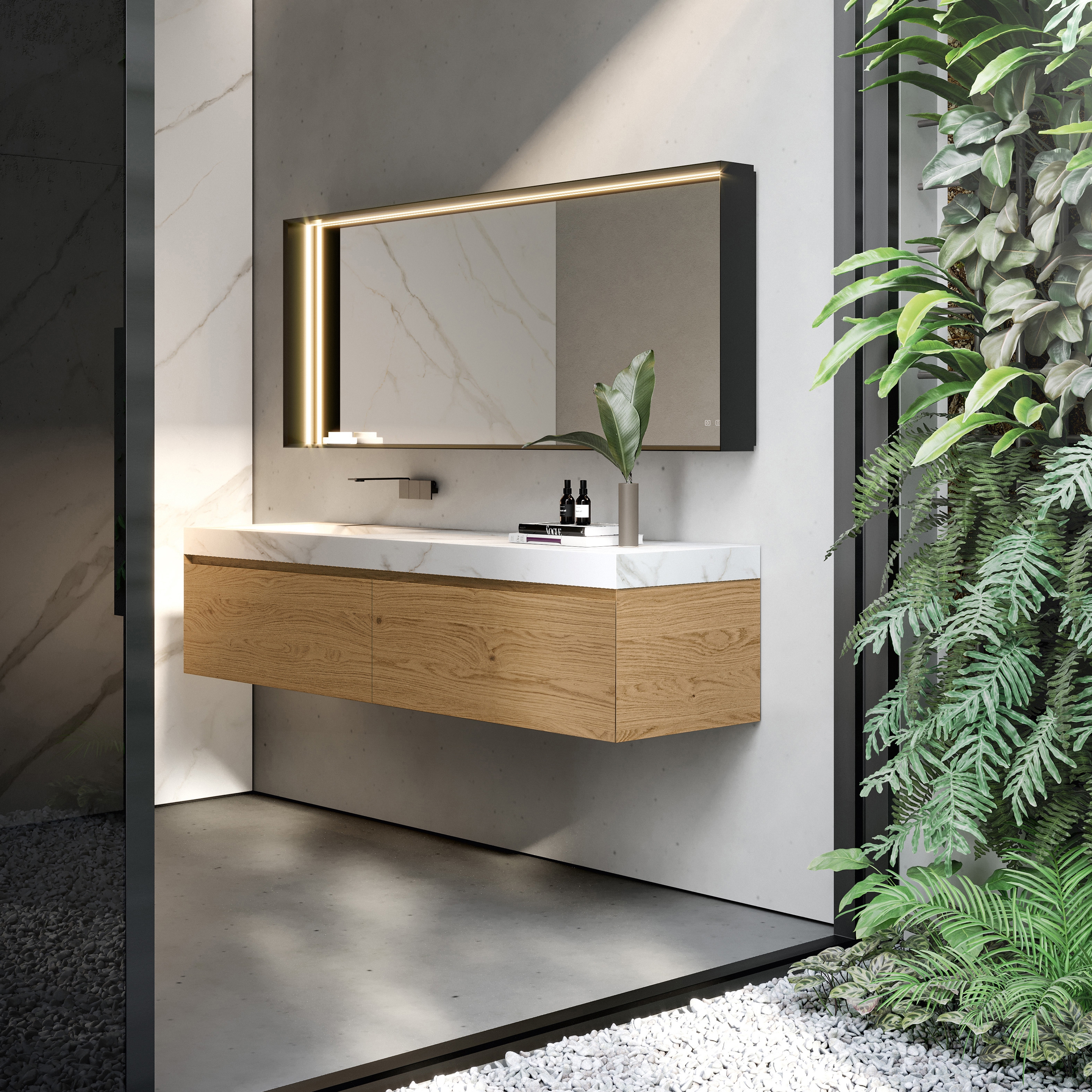 Produkt Cubik 17 des Herstellers Ideagroup anzeigen