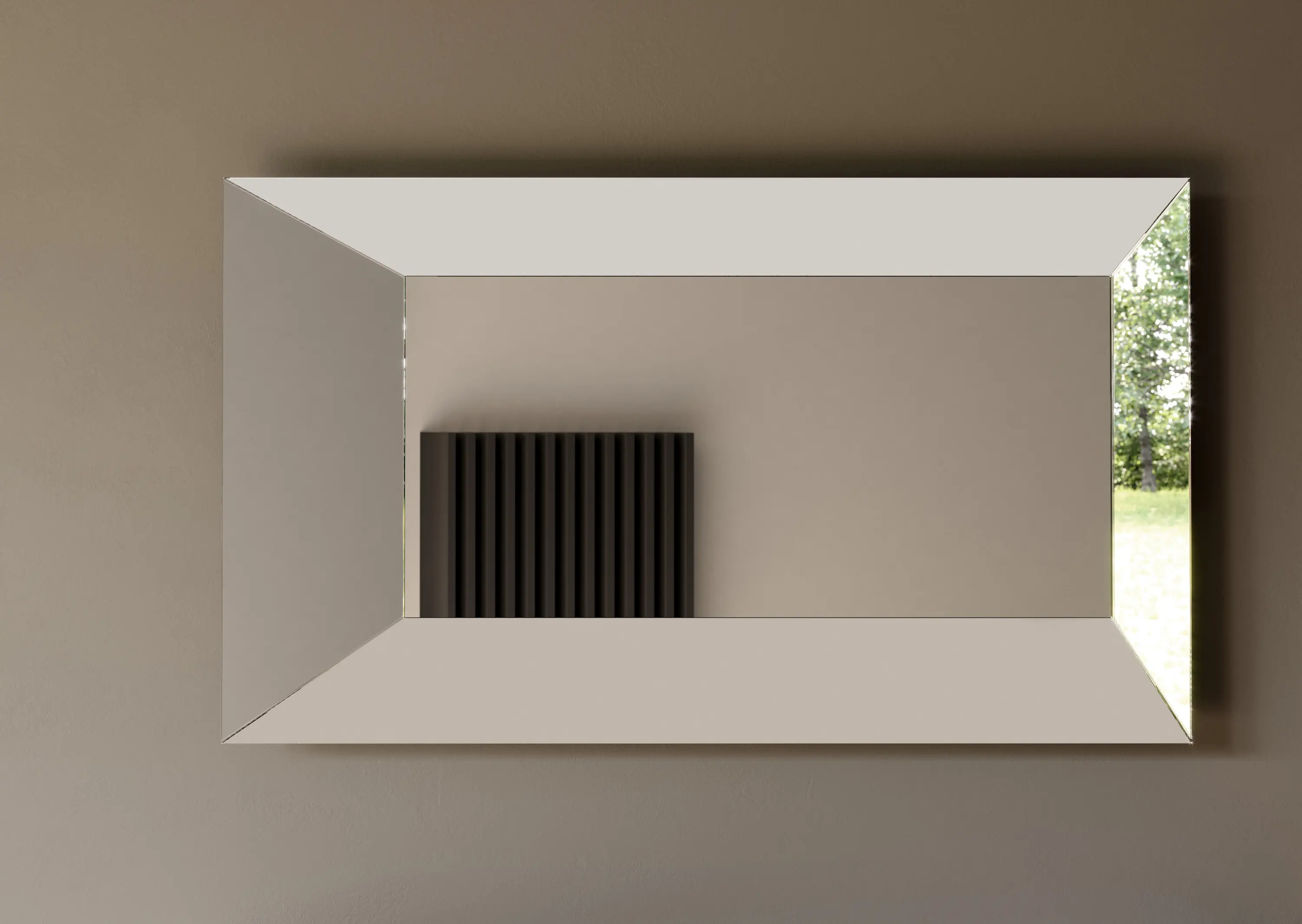 Ideagroup - Cubik 19