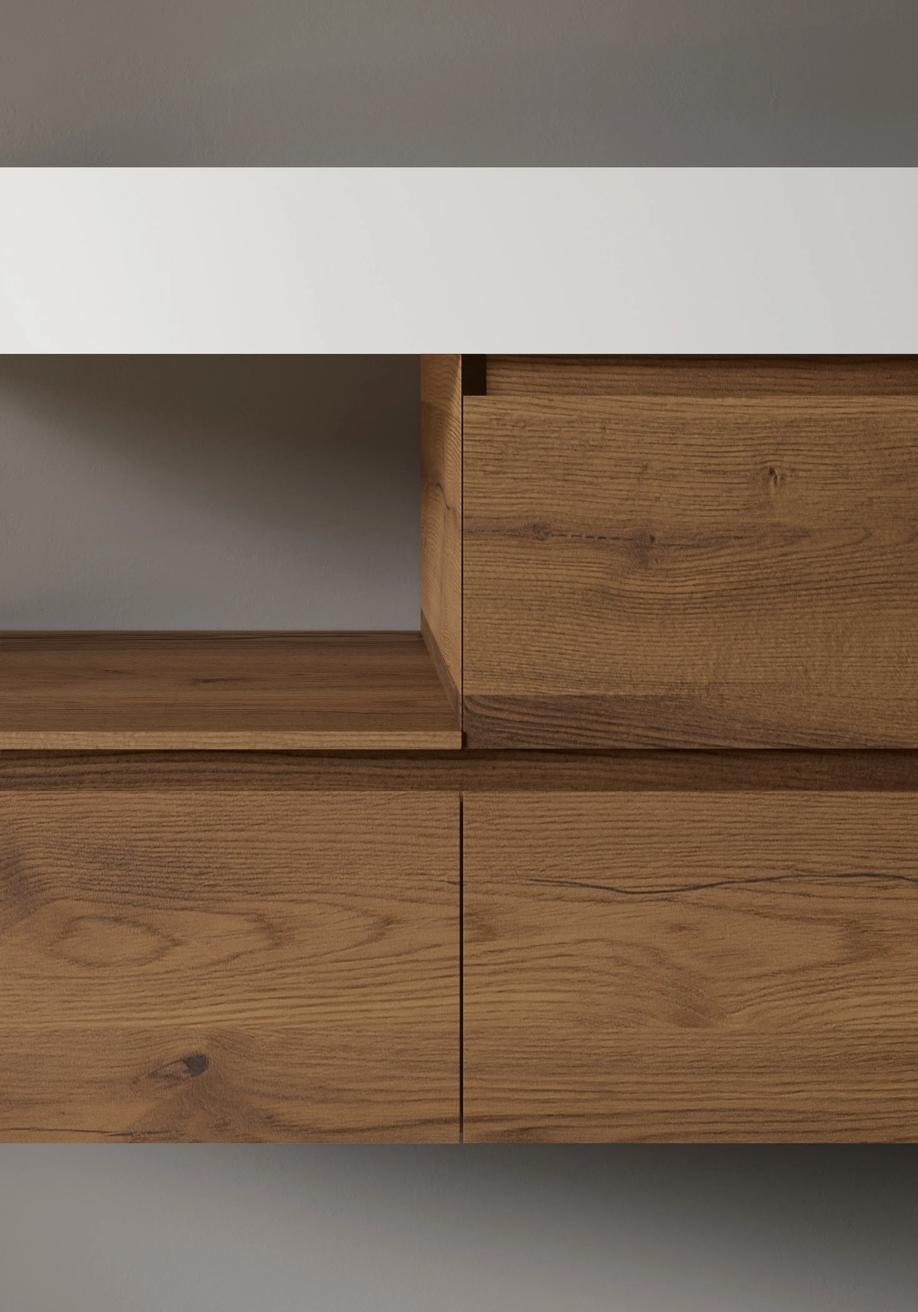 Ideagroup - Cubik 19