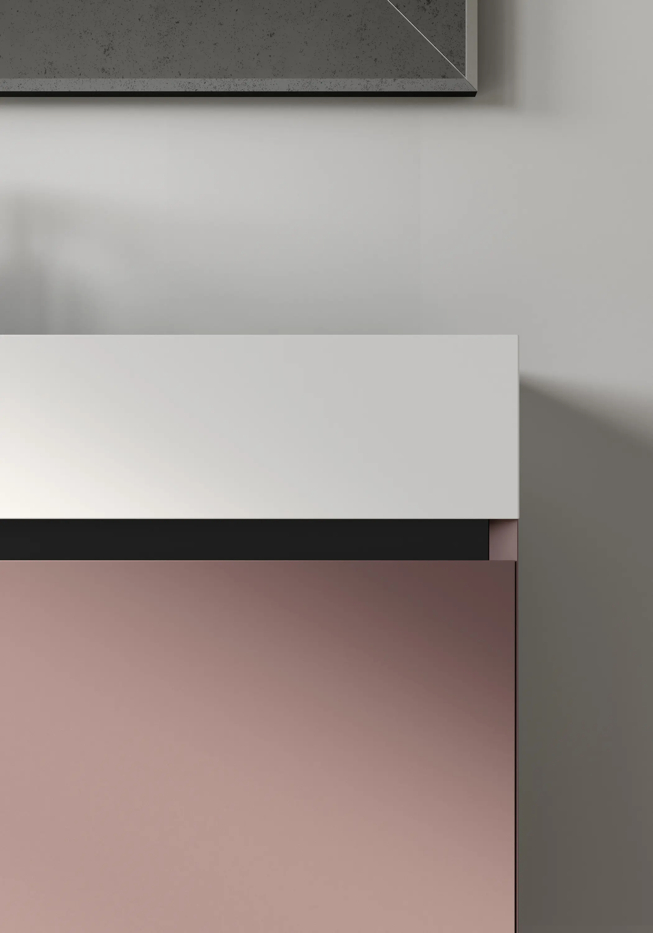 Ideagroup - Cubik 22