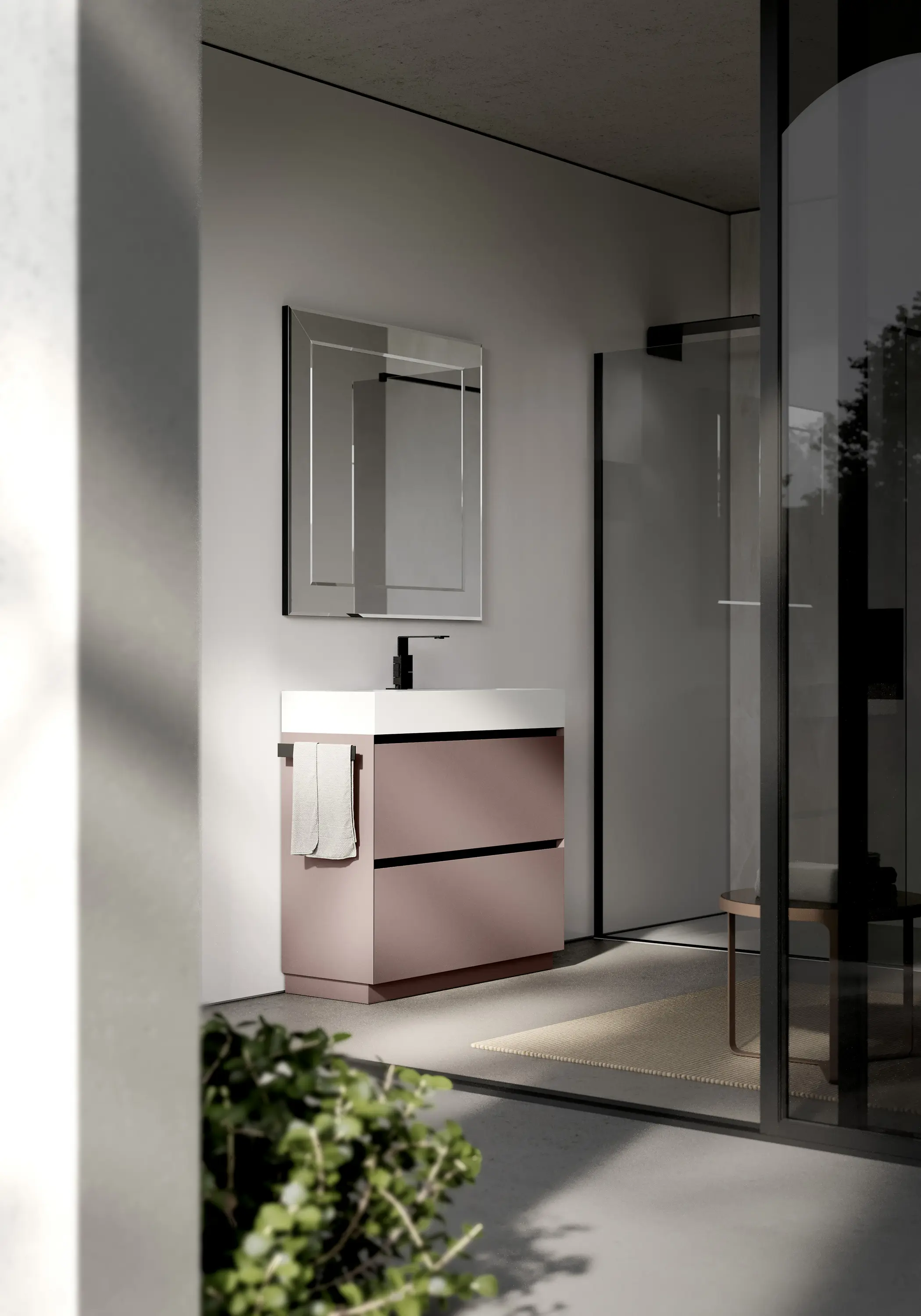 Ideagroup - Cubik 22