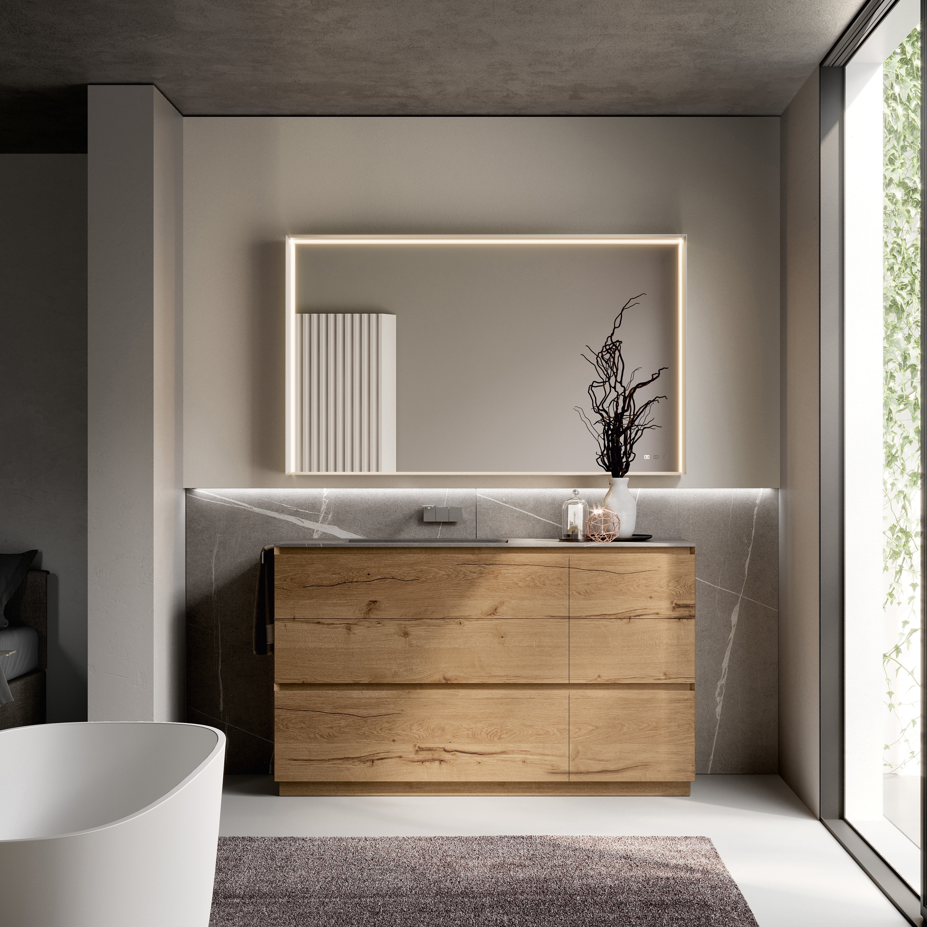 Produkt Cubik 25 des Herstellers Ideagroup anzeigen