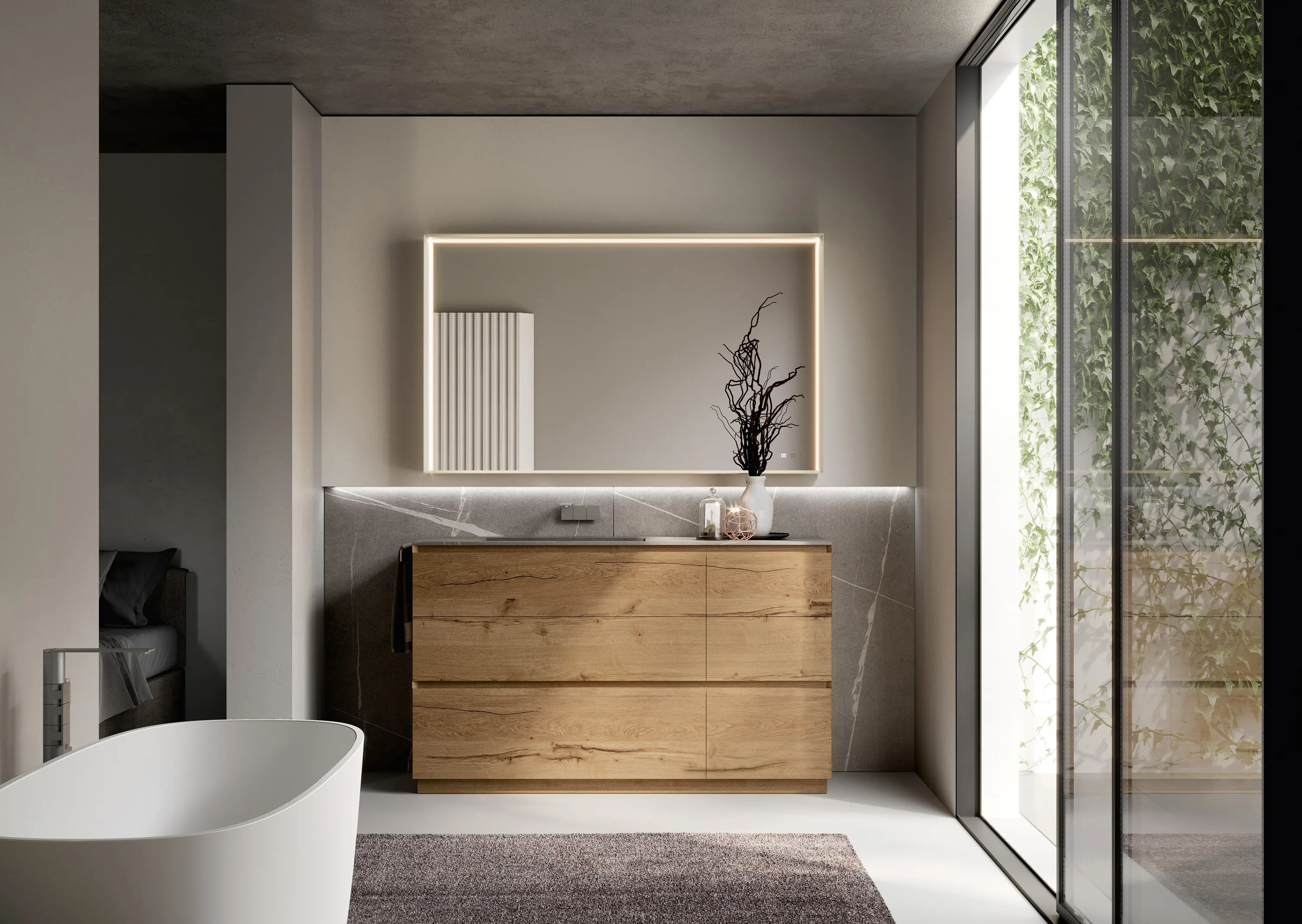 Ideagroup - Cubik 25