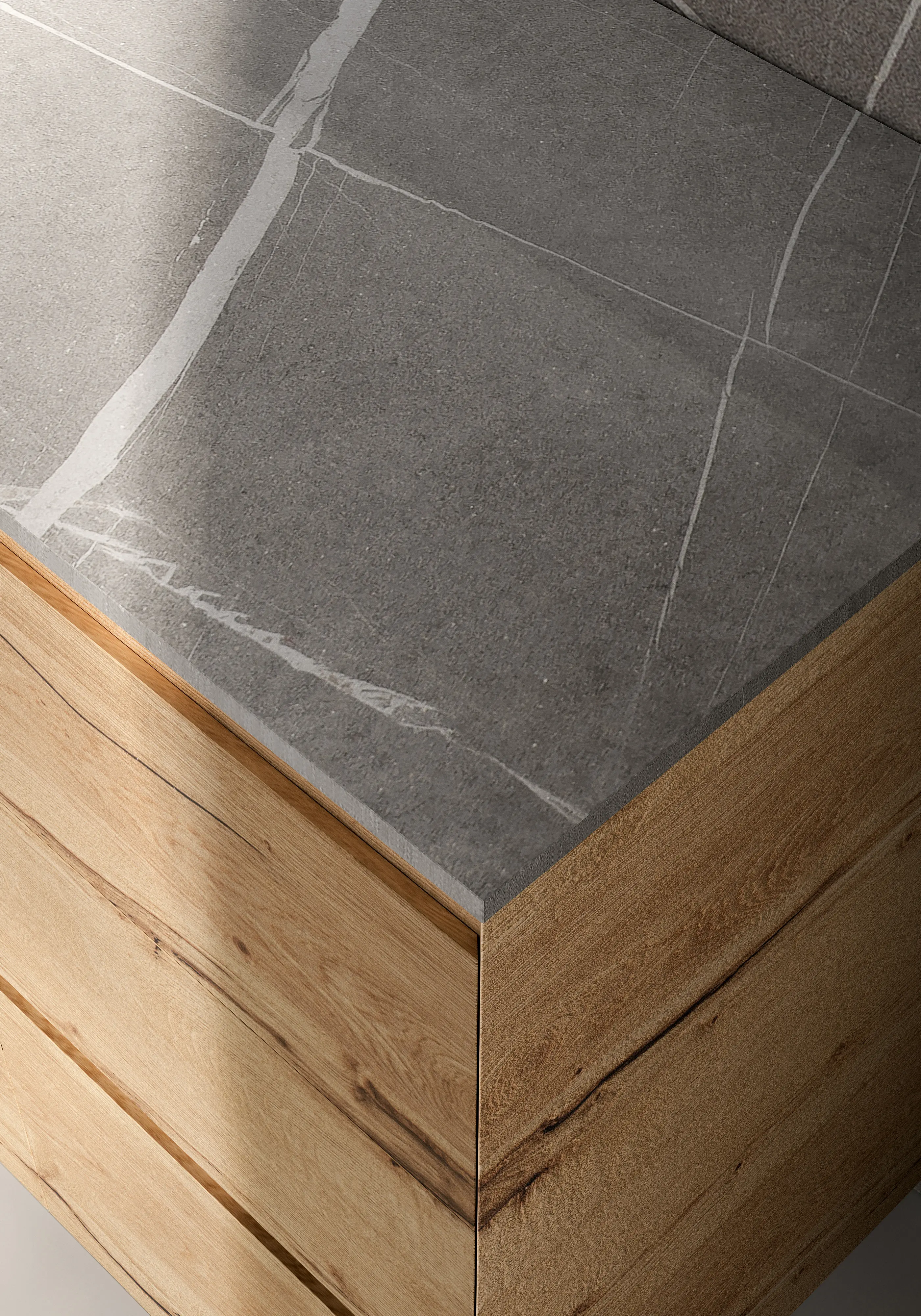 Ideagroup - Cubik 25