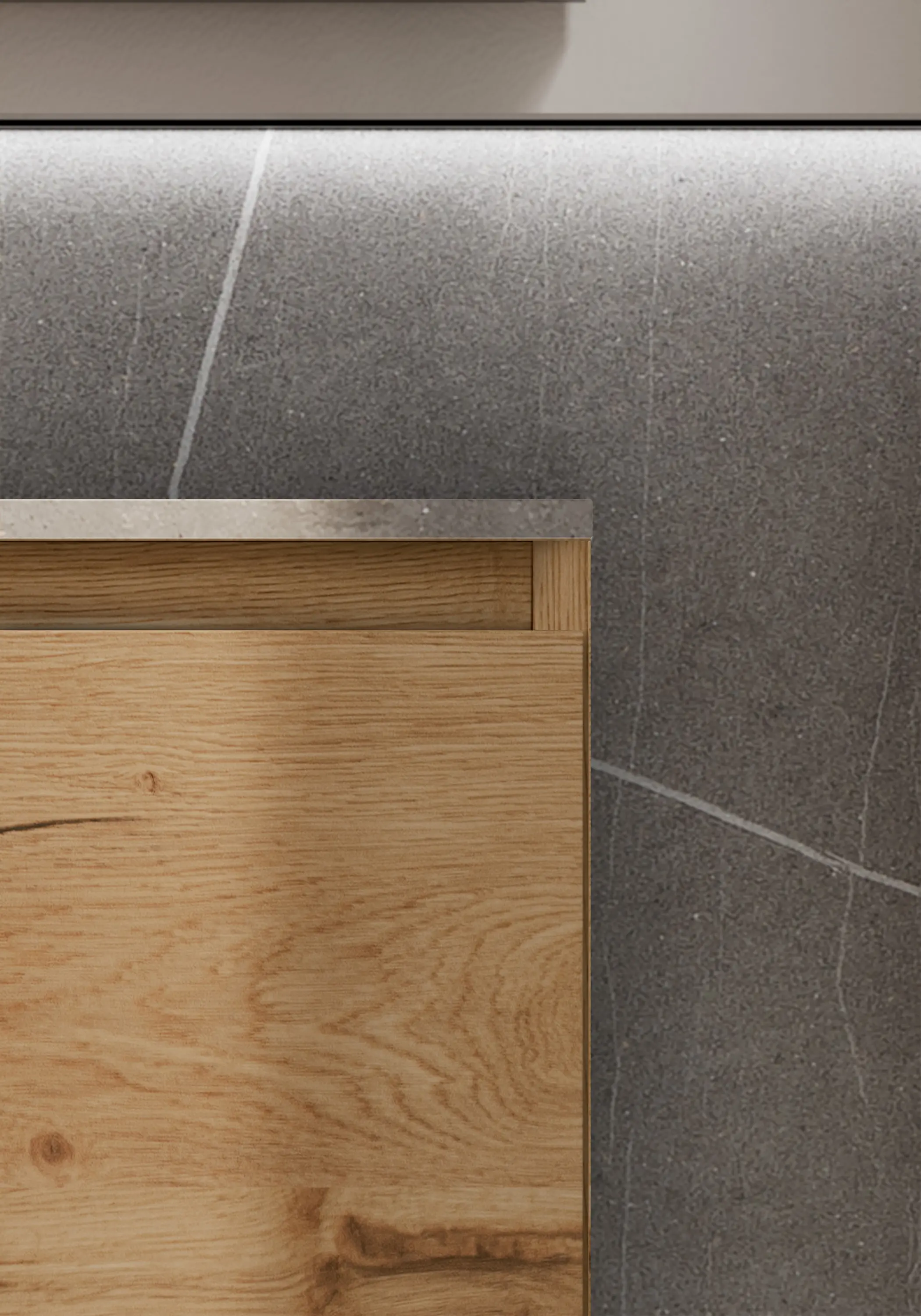 Ideagroup - Cubik 25