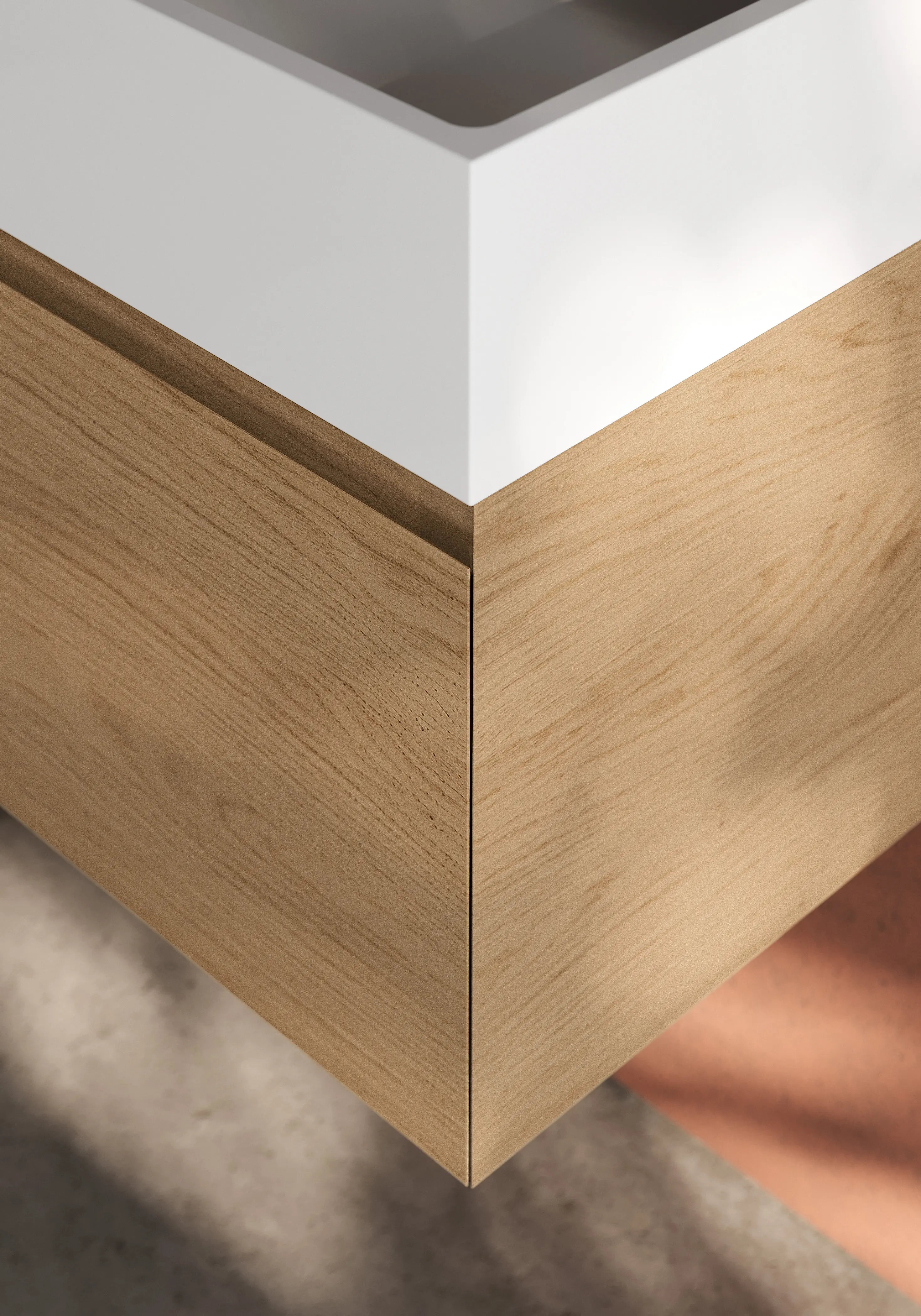 Ideagroup - Cubik 26