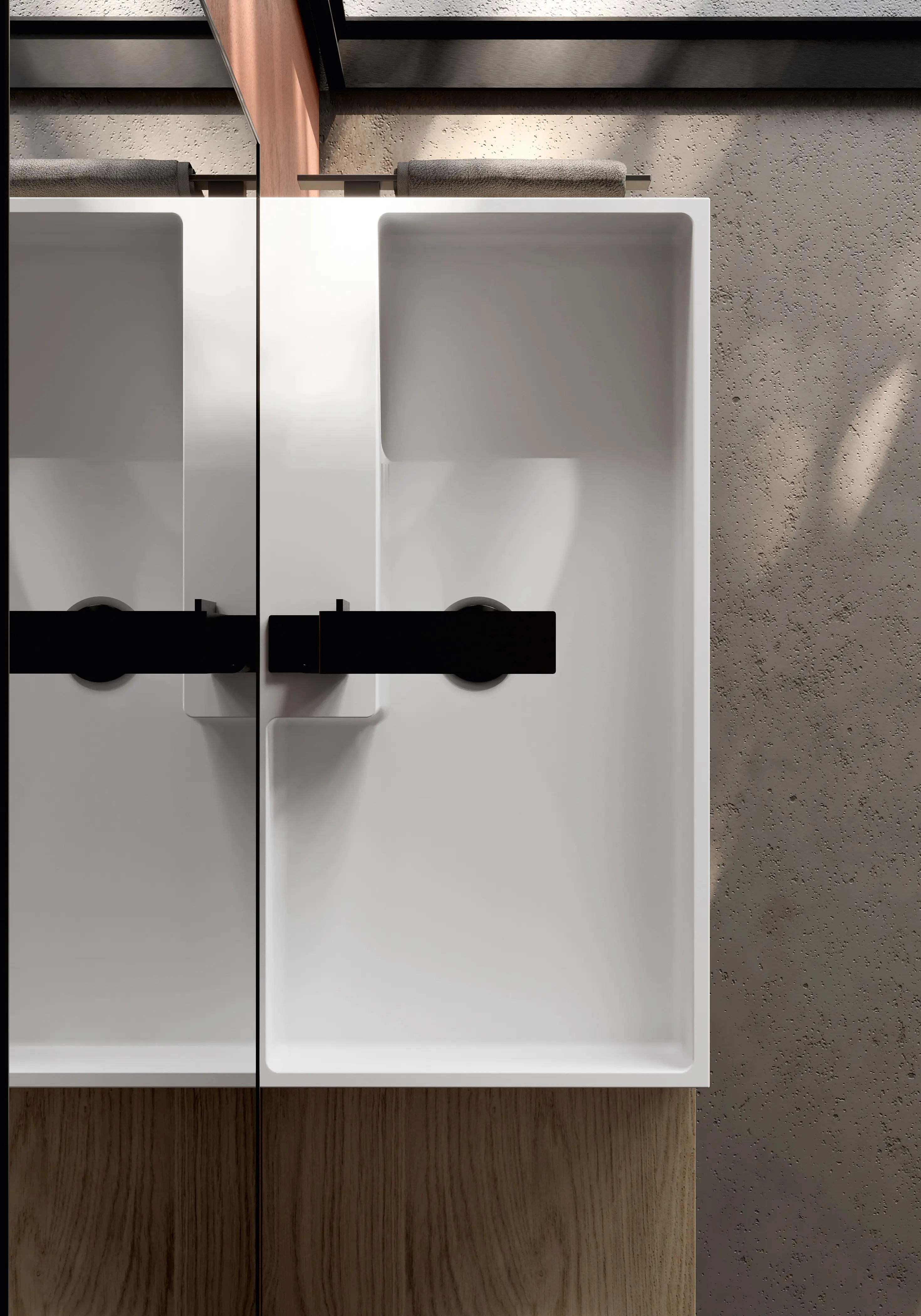 Ideagroup - Cubik 26