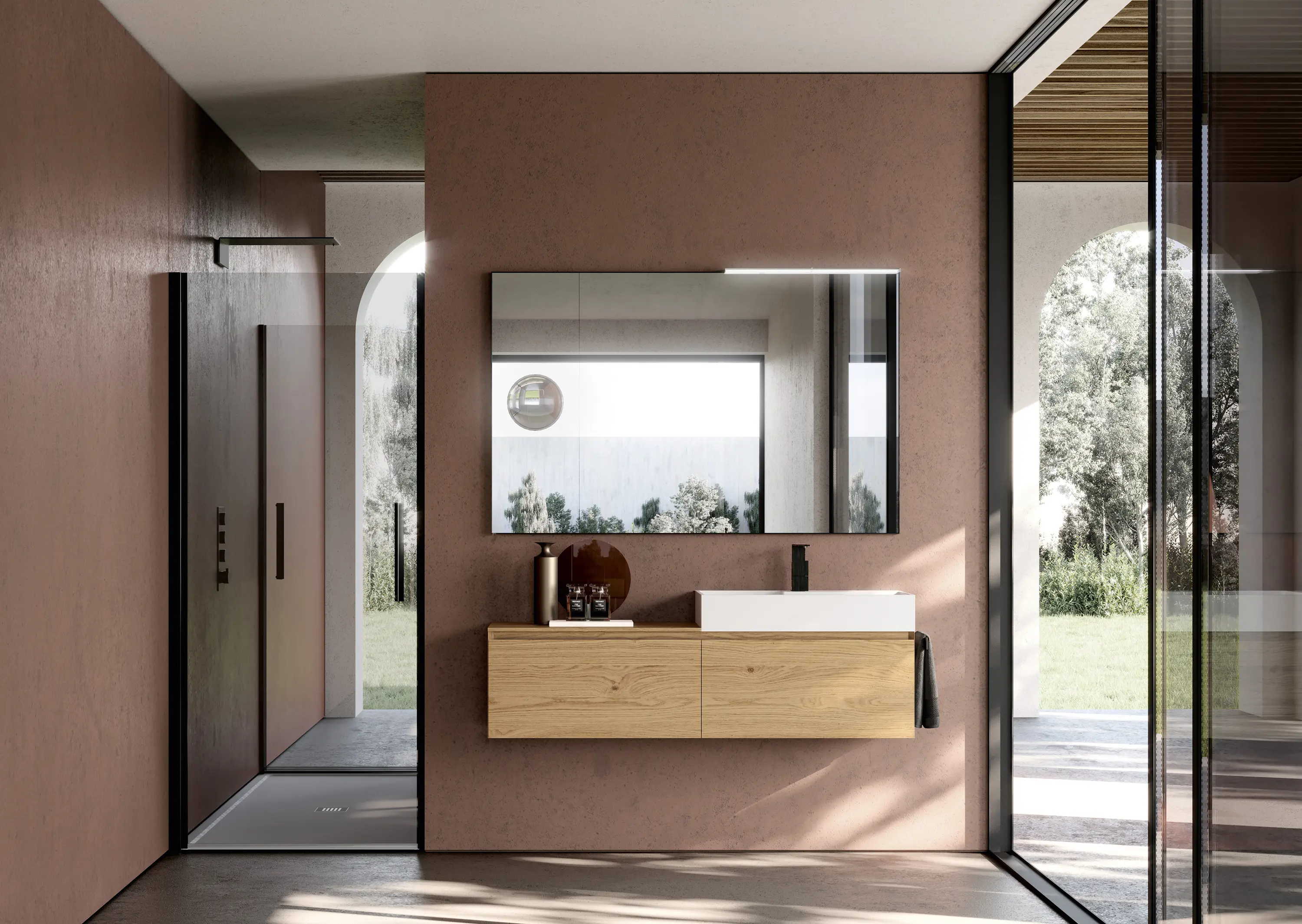 Ideagroup - Cubik 26