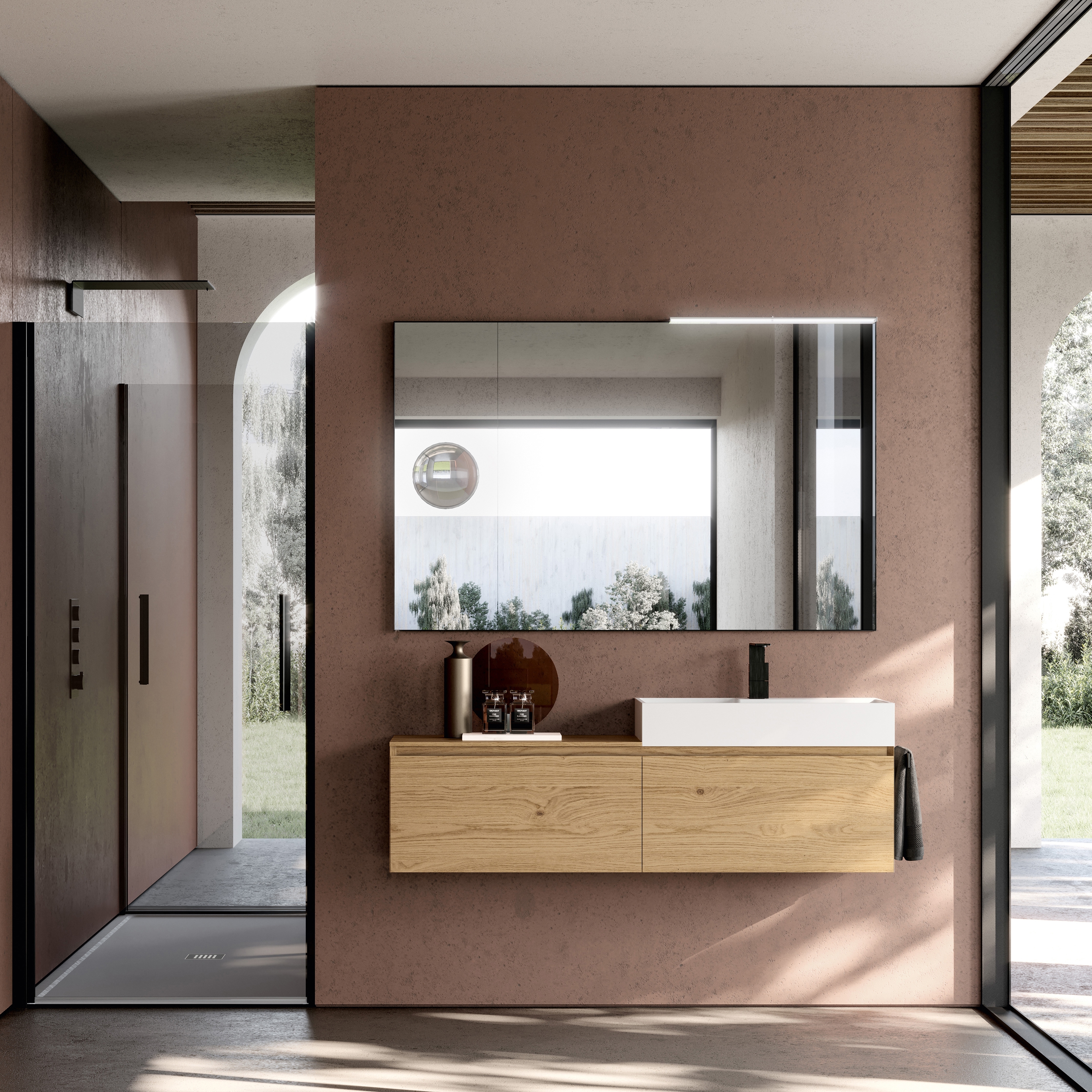 Produkt Cubik 26 des Herstellers Ideagroup anzeigen