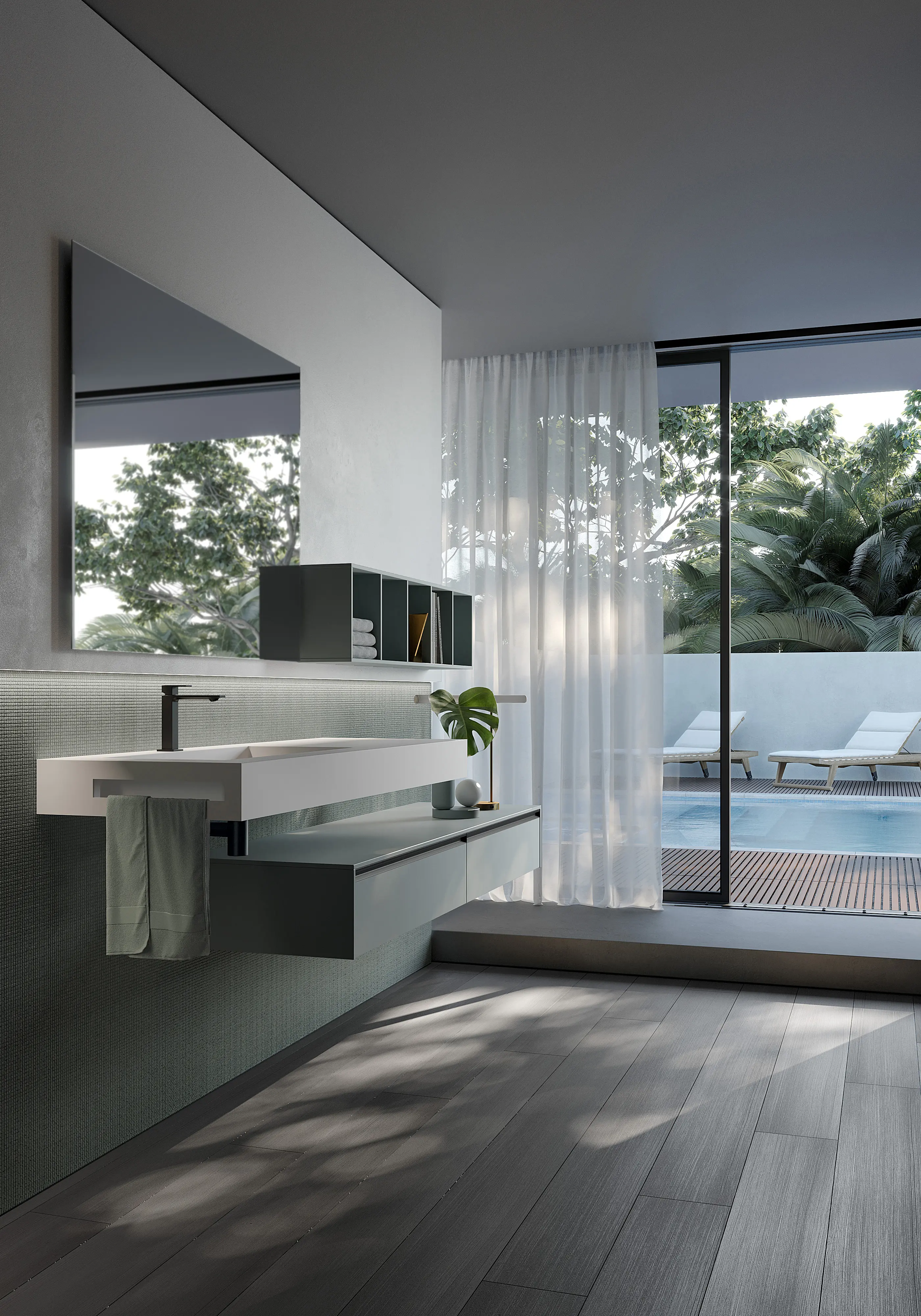 Ideagroup - Sense 01