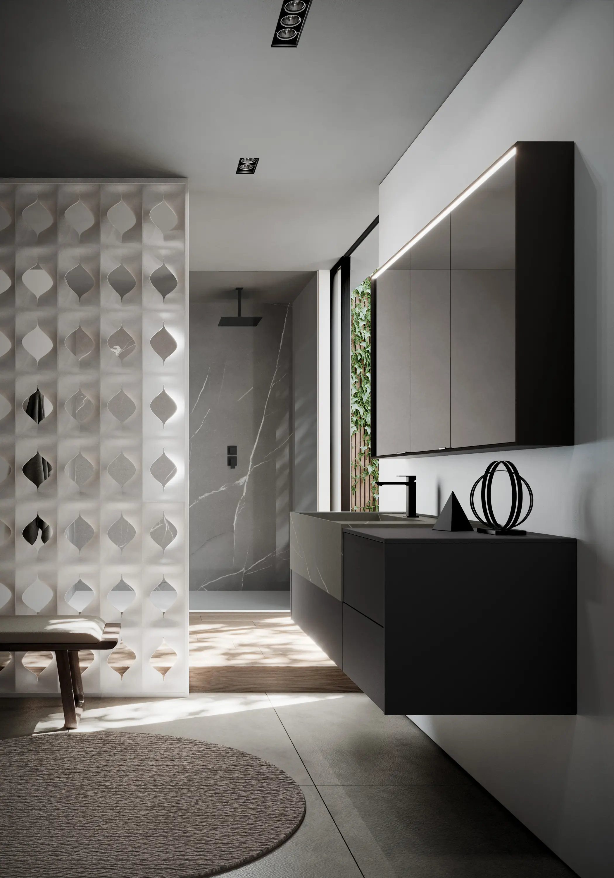 Ideagroup - Sense 02