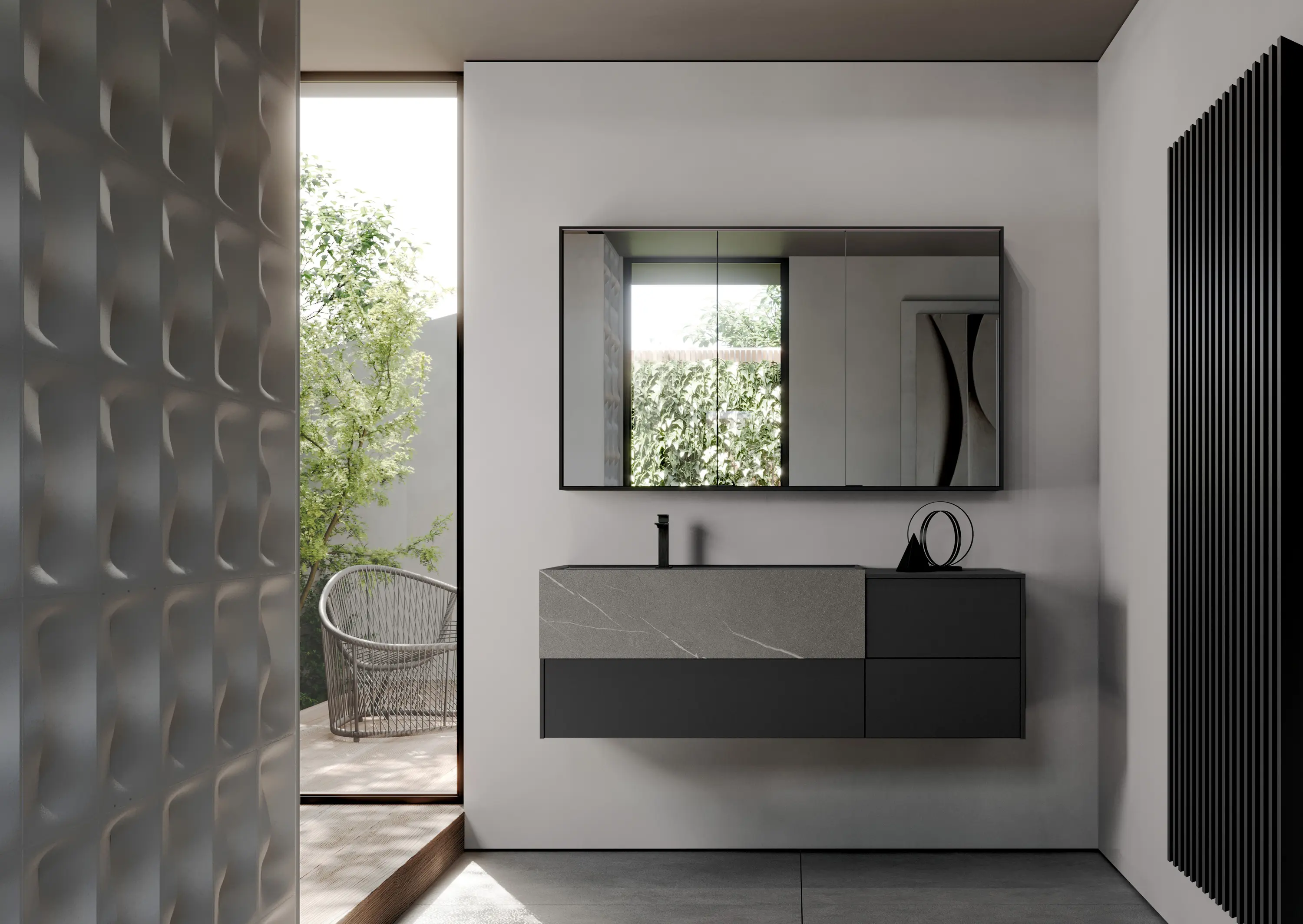 Ideagroup - Sense 02