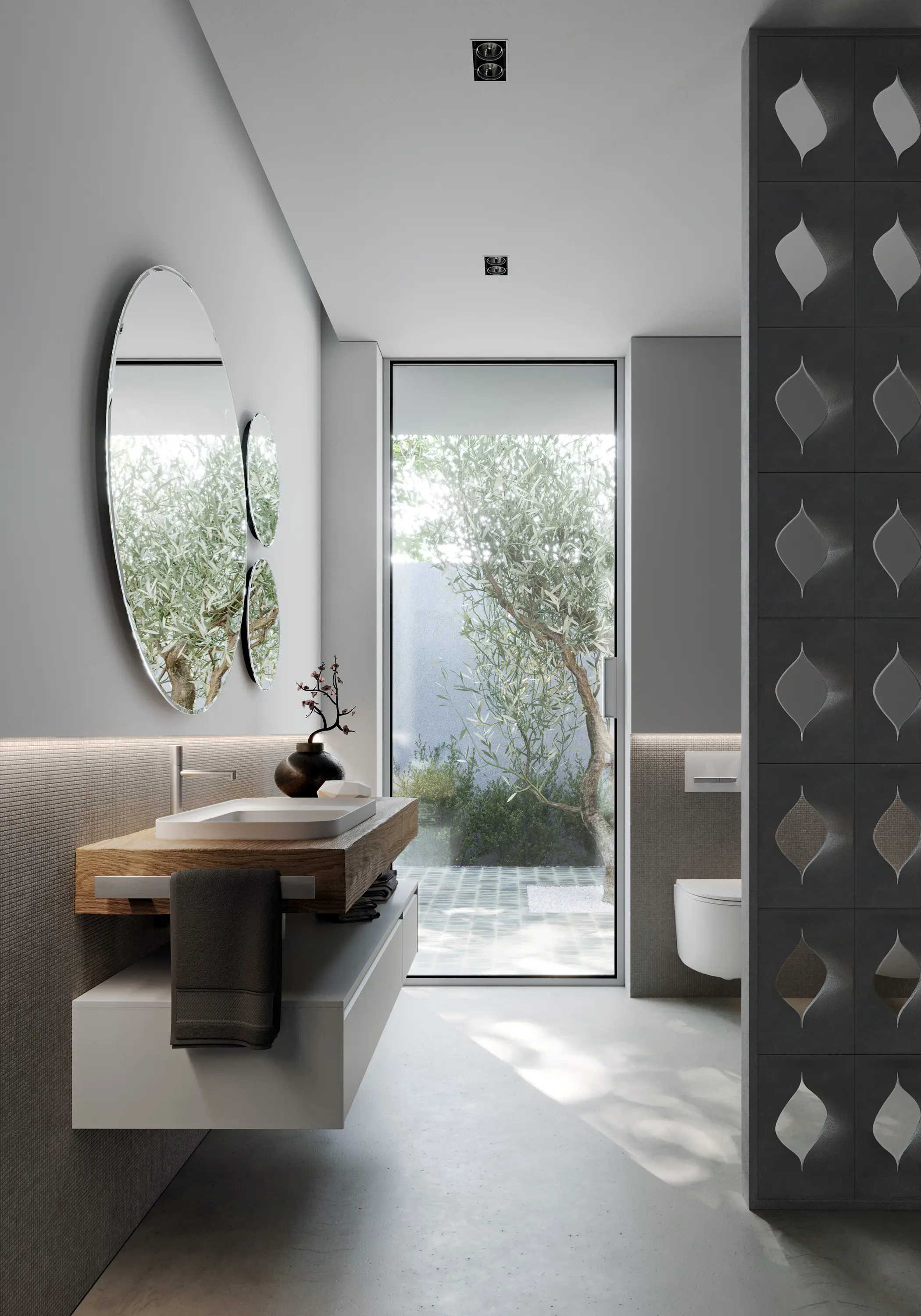 Ideagroup - Sense 03
