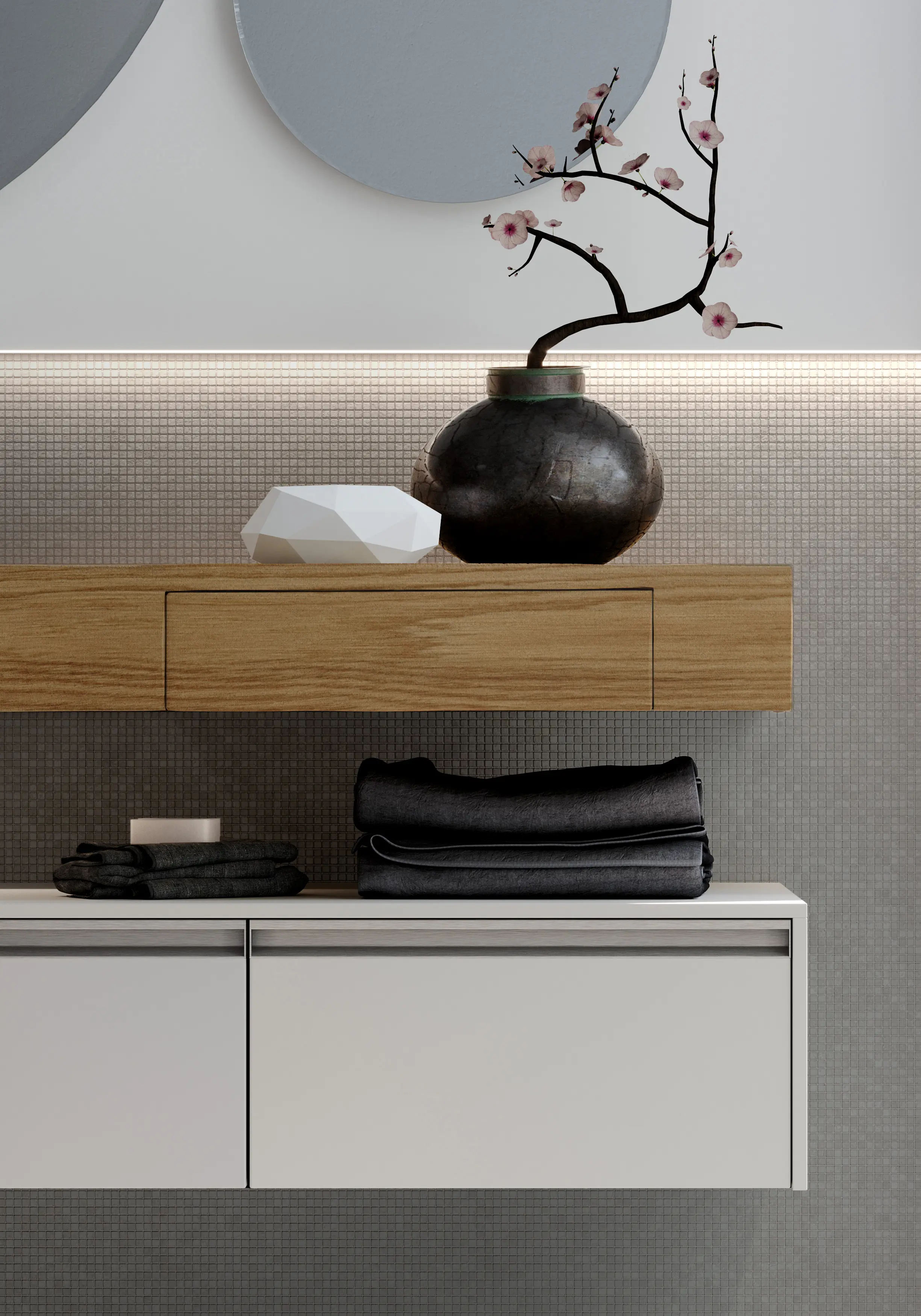 Ideagroup - Sense 03