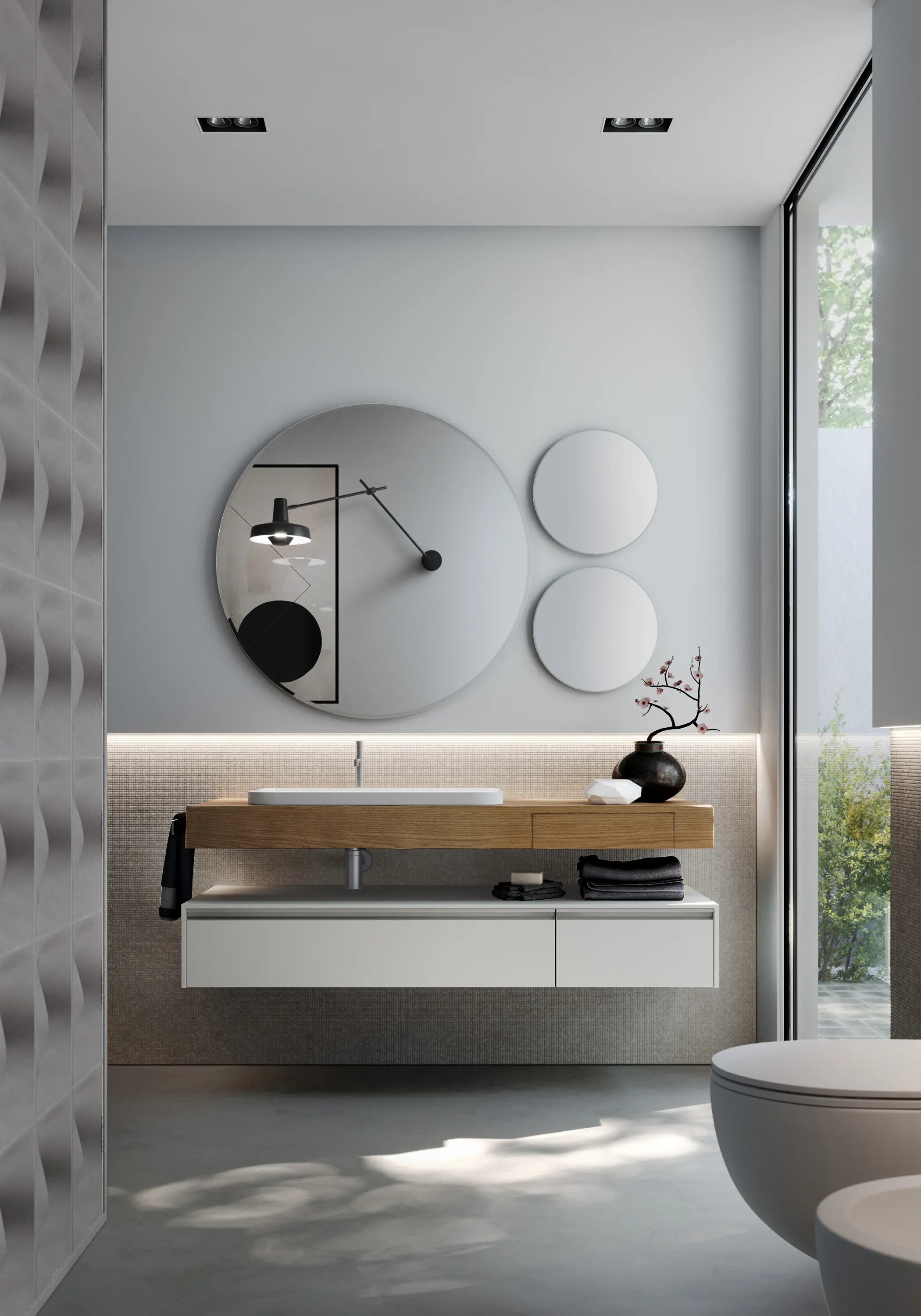 Ideagroup - Sense 03
