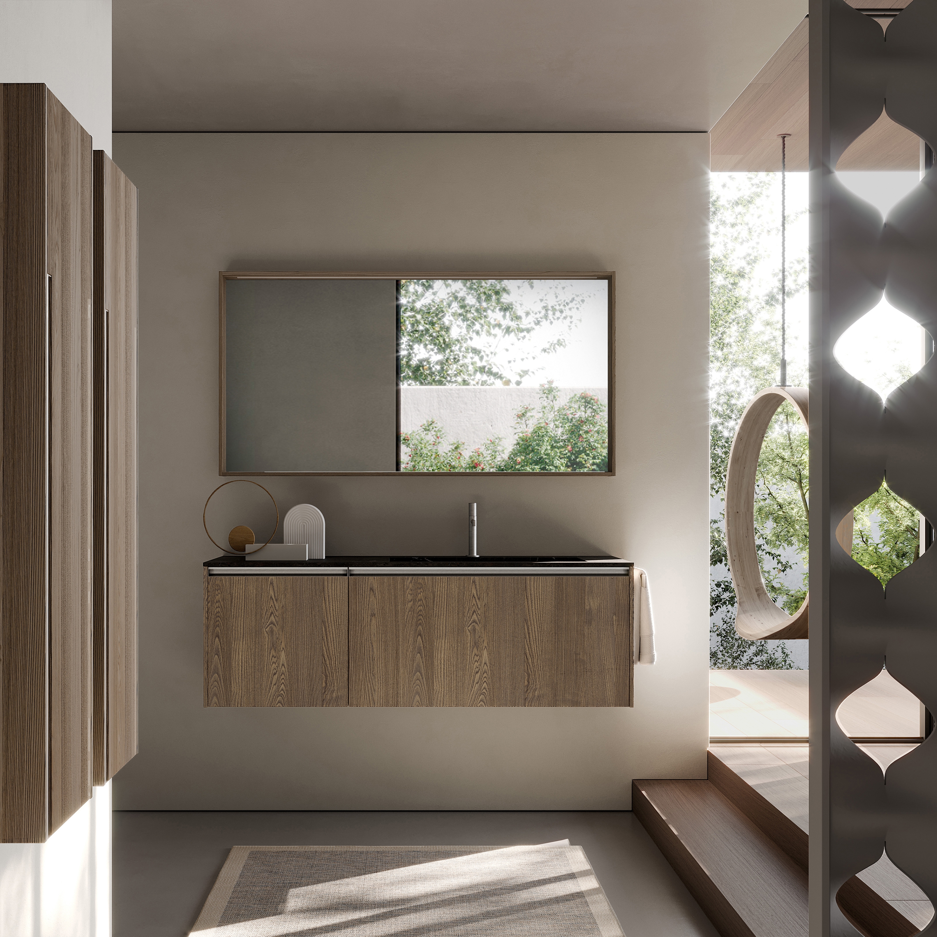 Produkt Sense 04 des Herstellers Ideagroup anzeigen