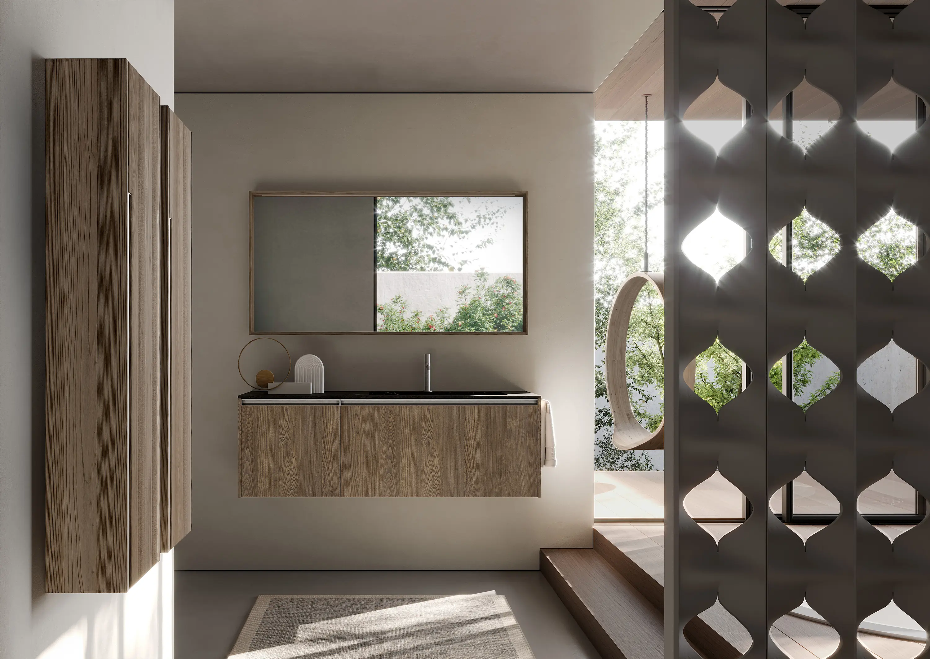 Ideagroup - Sense 04