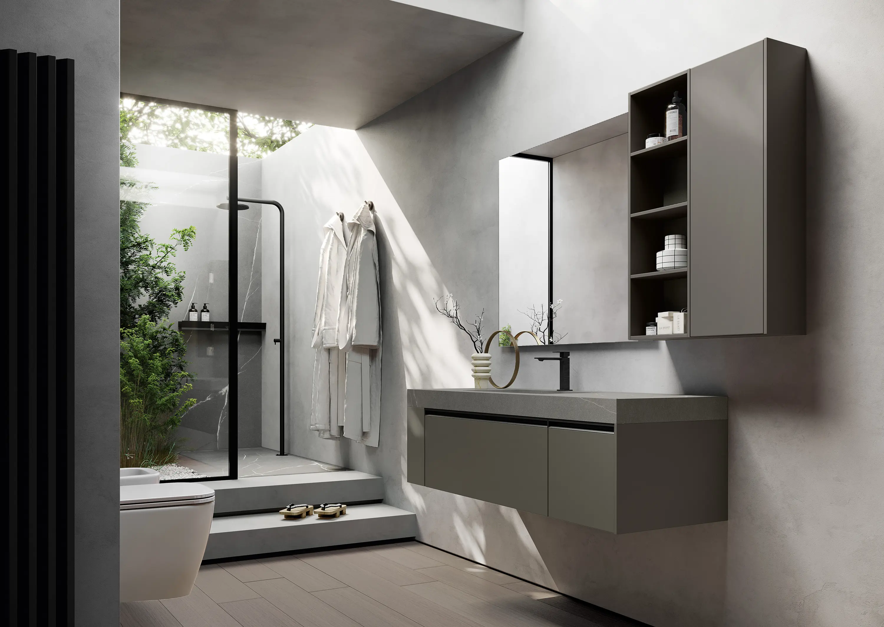 Ideagroup - Sense 07