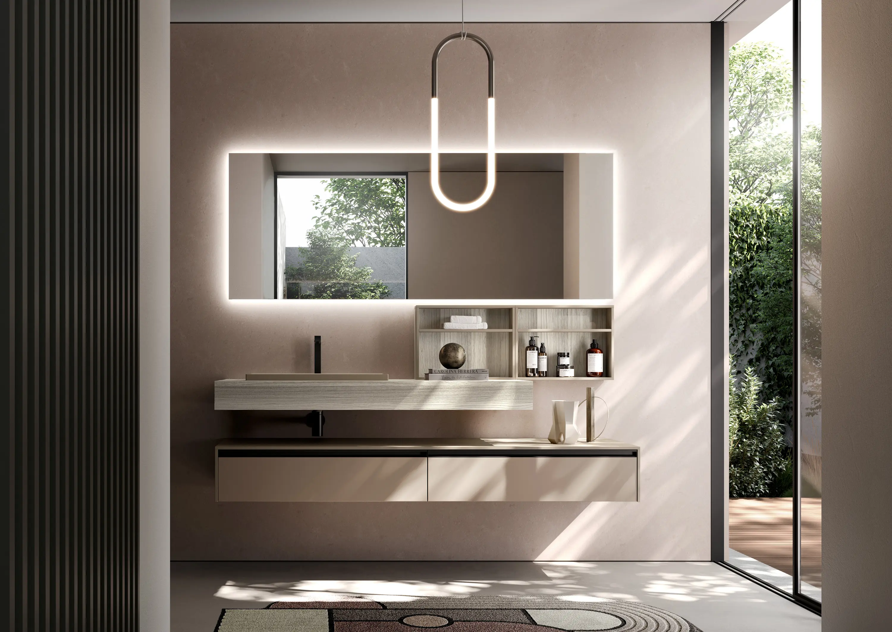 Ideagroup - Sense 10