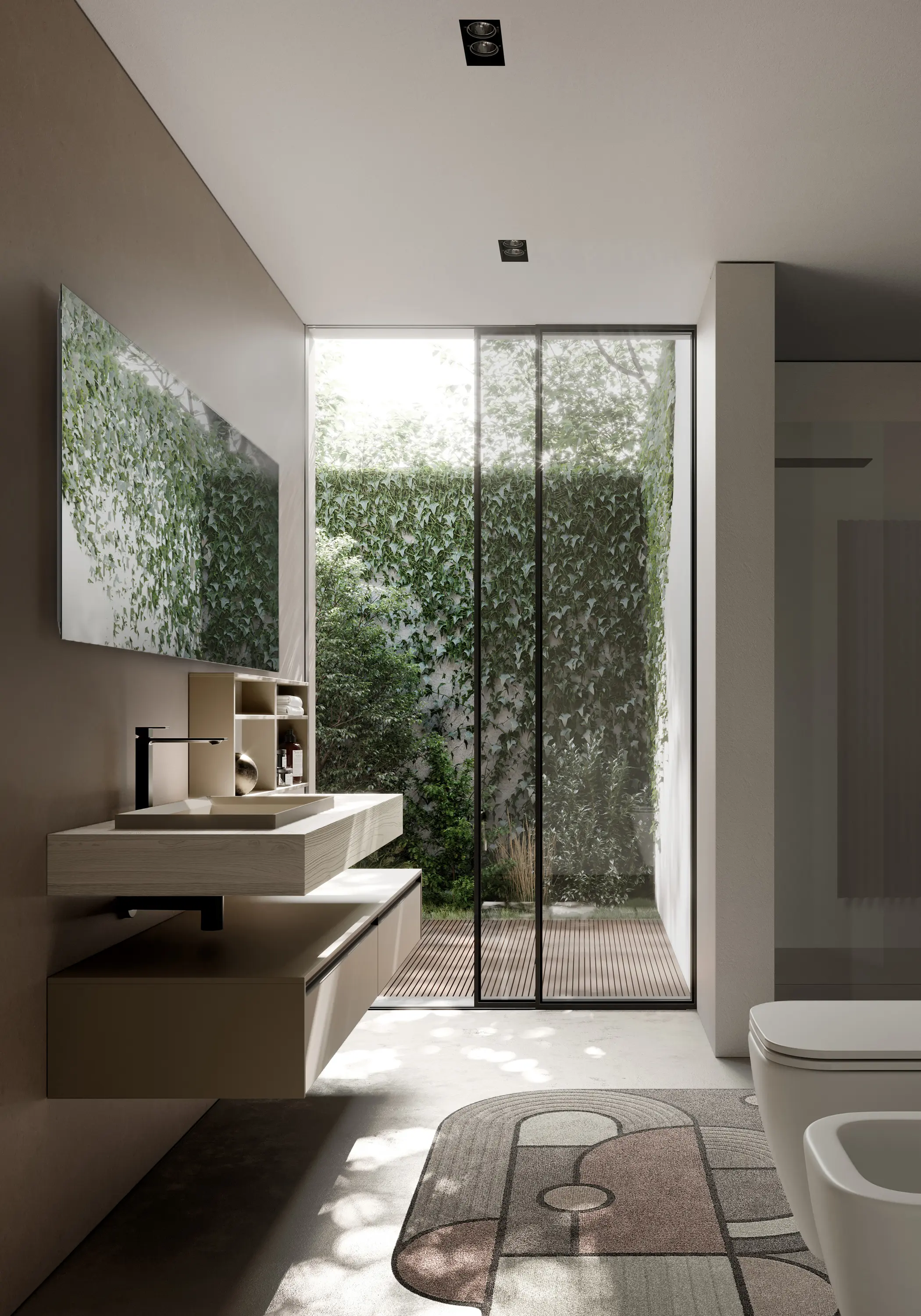 Ideagroup - Sense 10