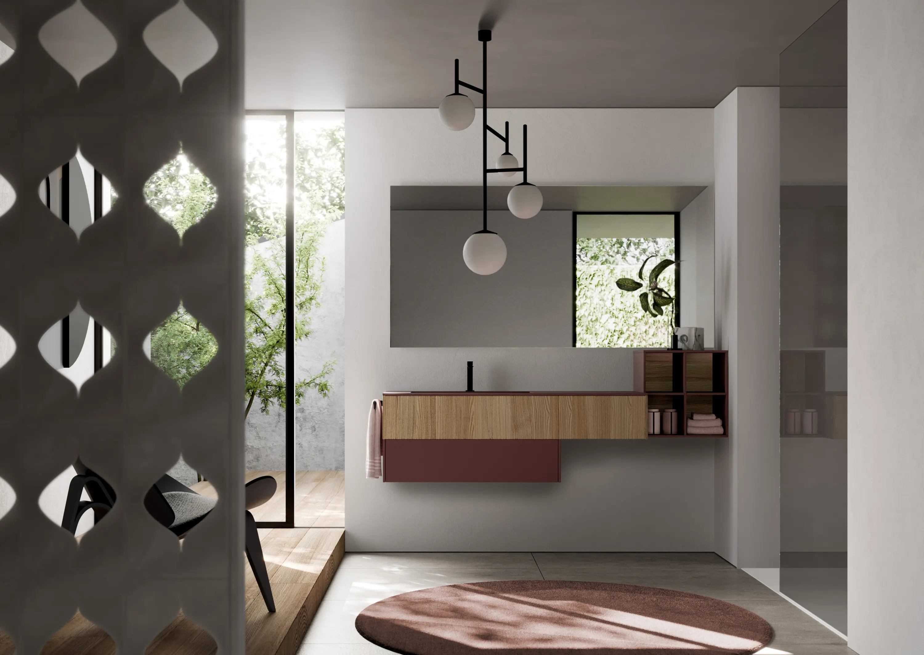 Ideagroup - Sense 11