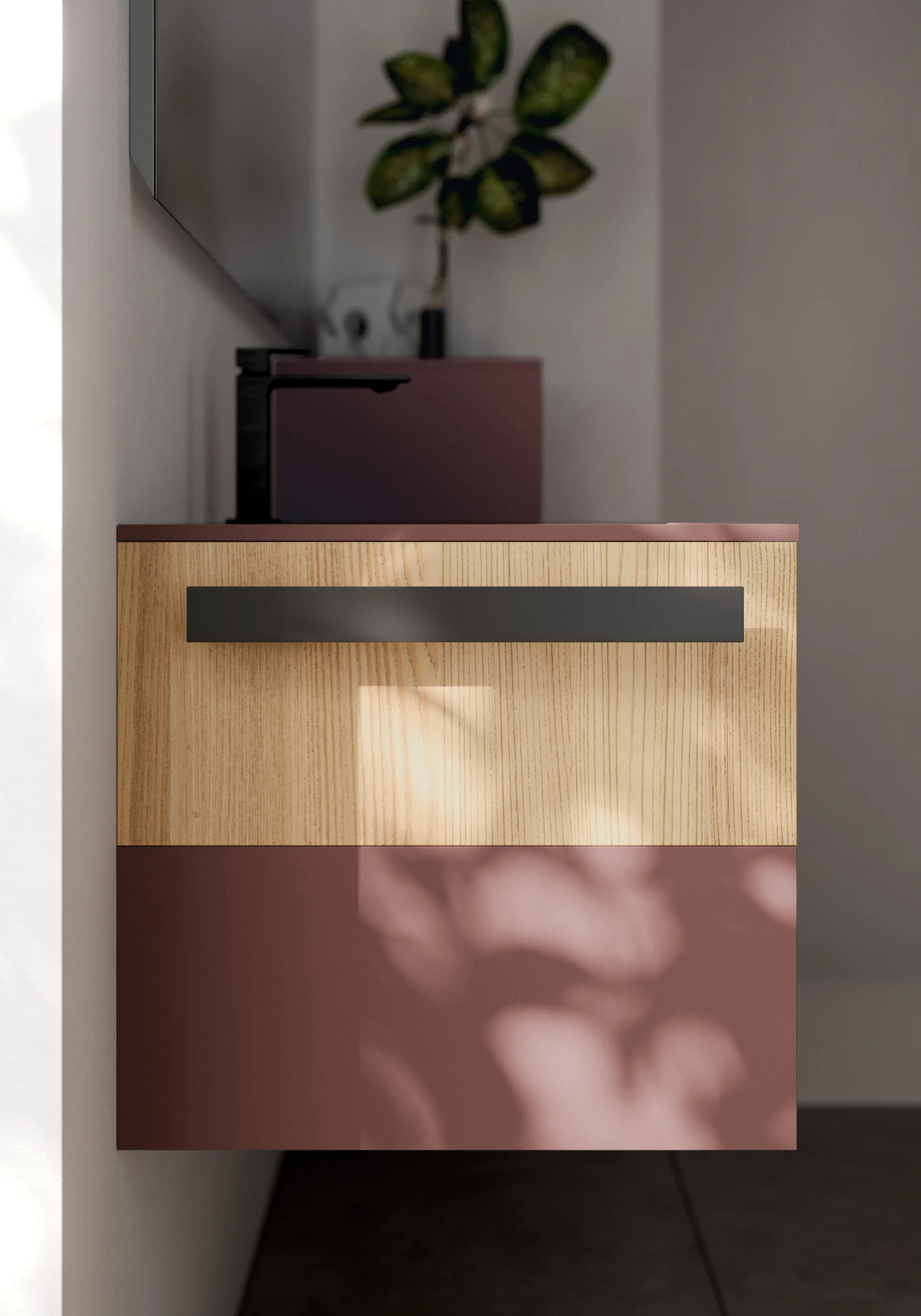 Ideagroup - Sense 11