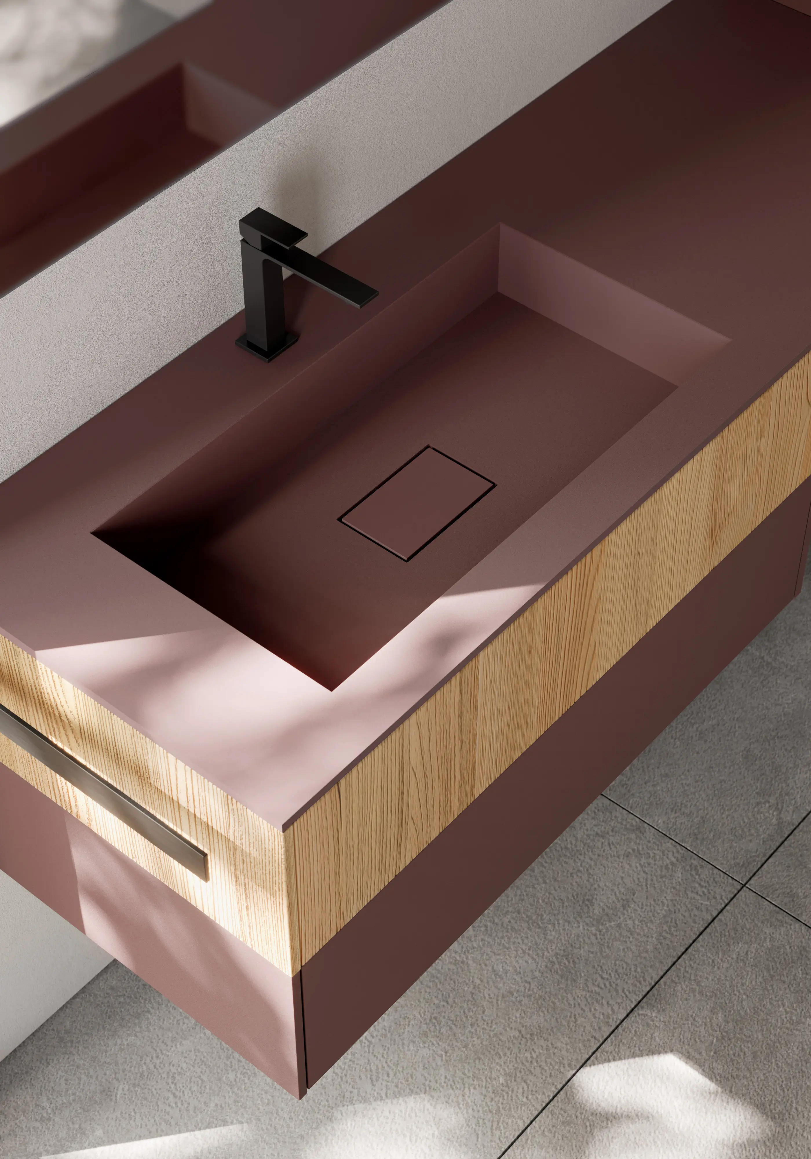 Ideagroup - Sense 11