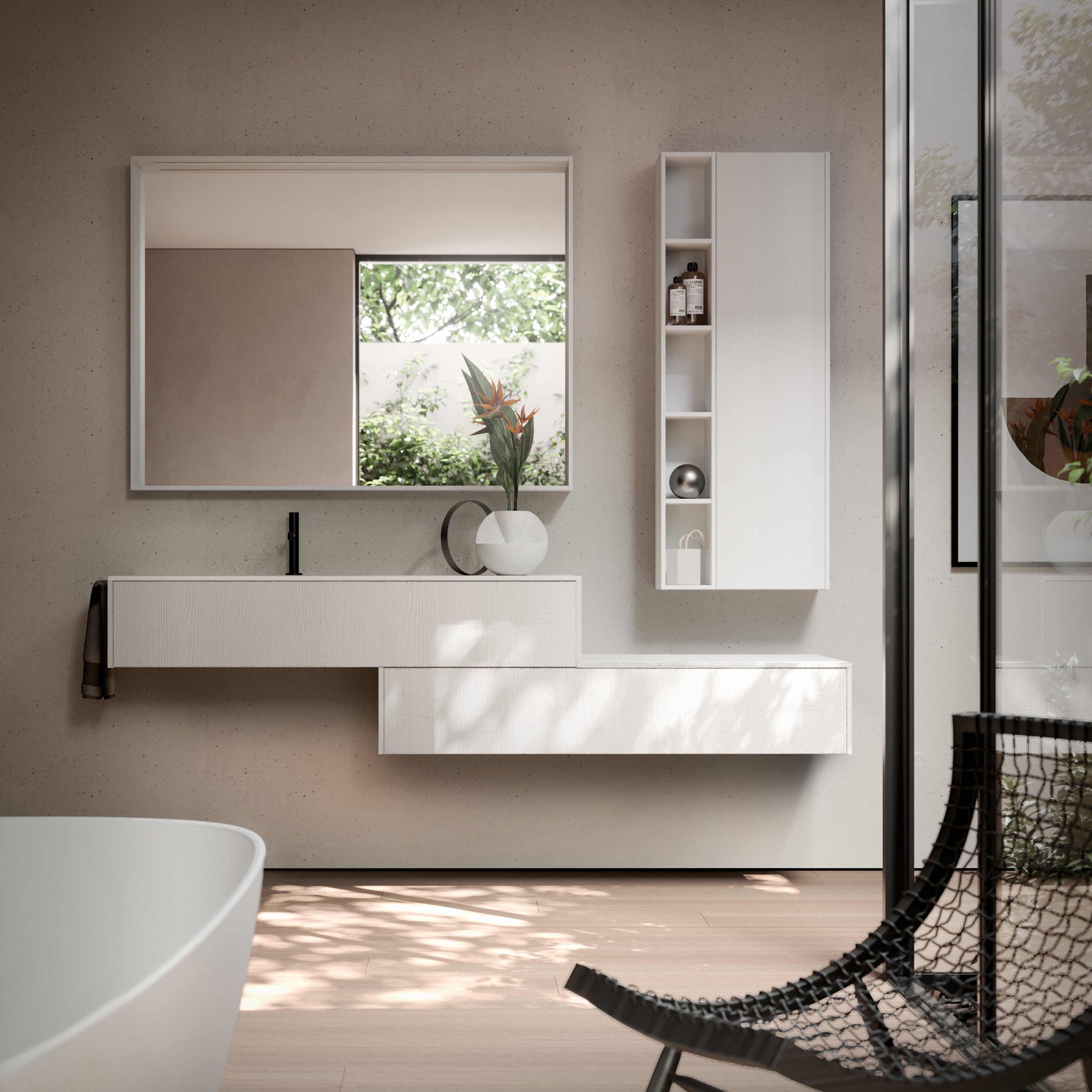 Produkt Sense 12 des Herstellers Ideagroup anzeigen