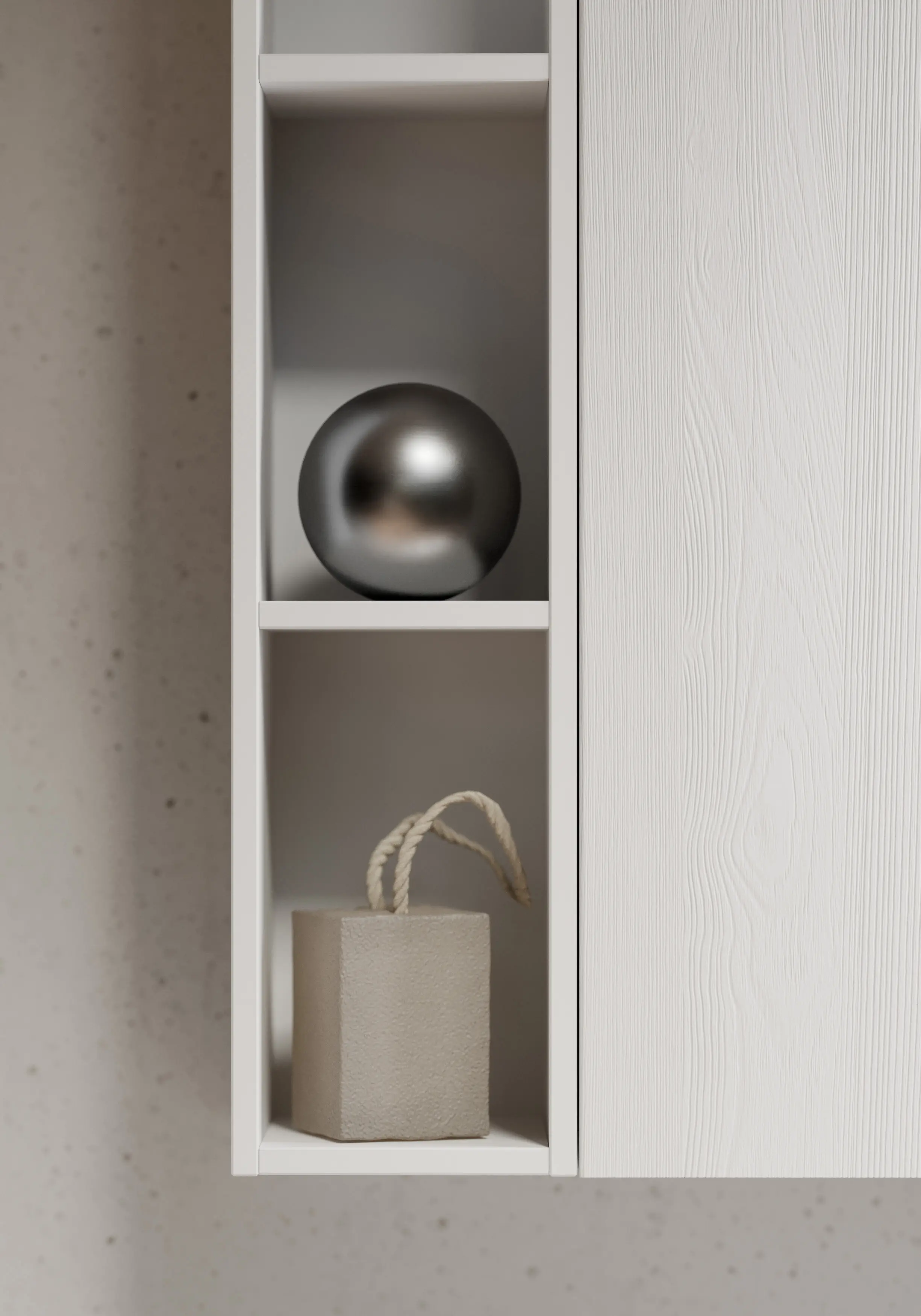 Ideagroup - Sense 12